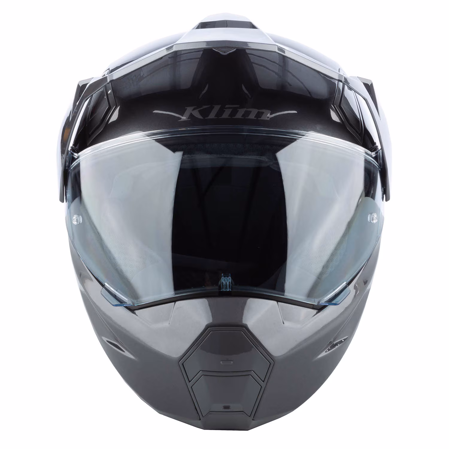 X1 Alpha Helmet ECE/DOT