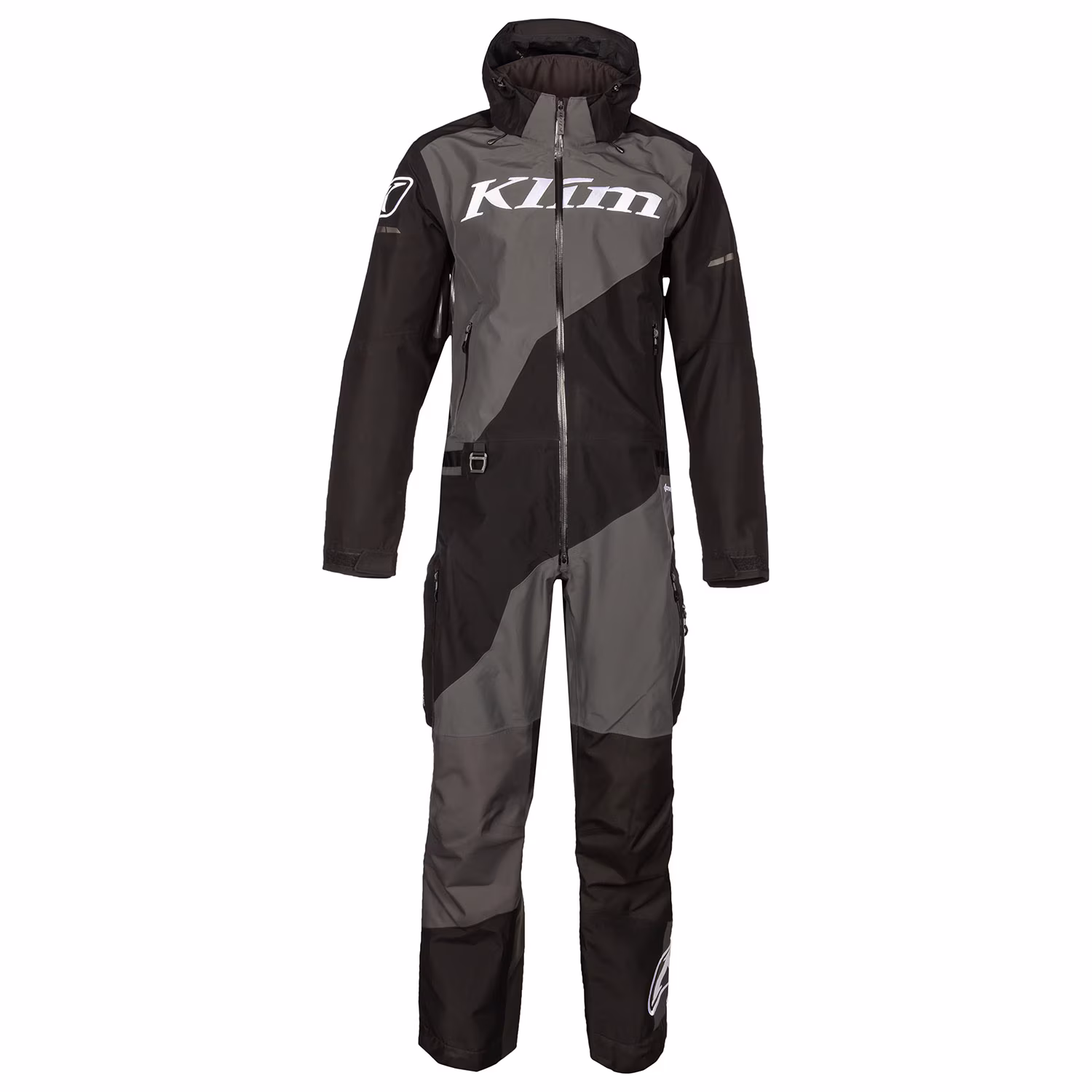 Scout One-Piece