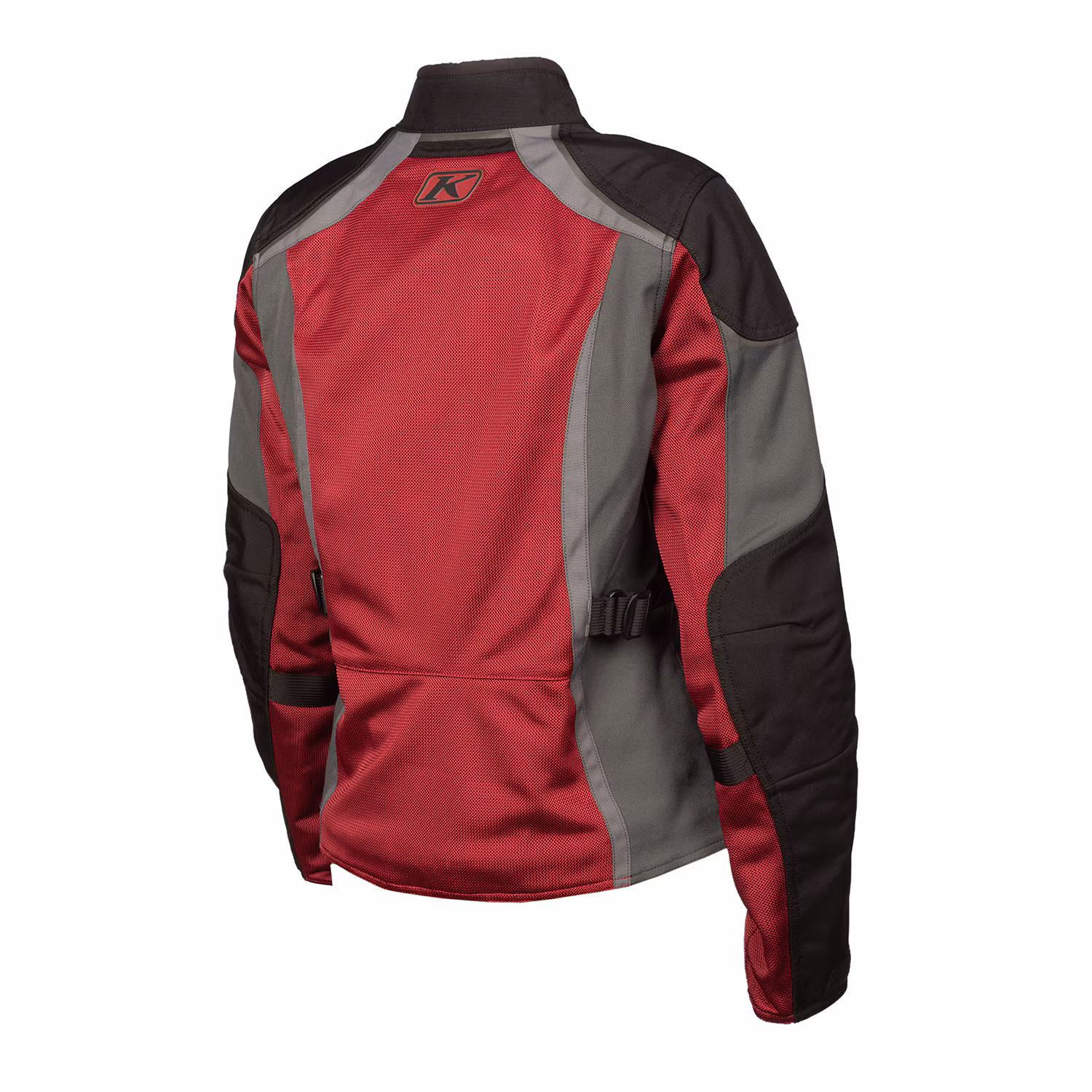 Avalon Jacket