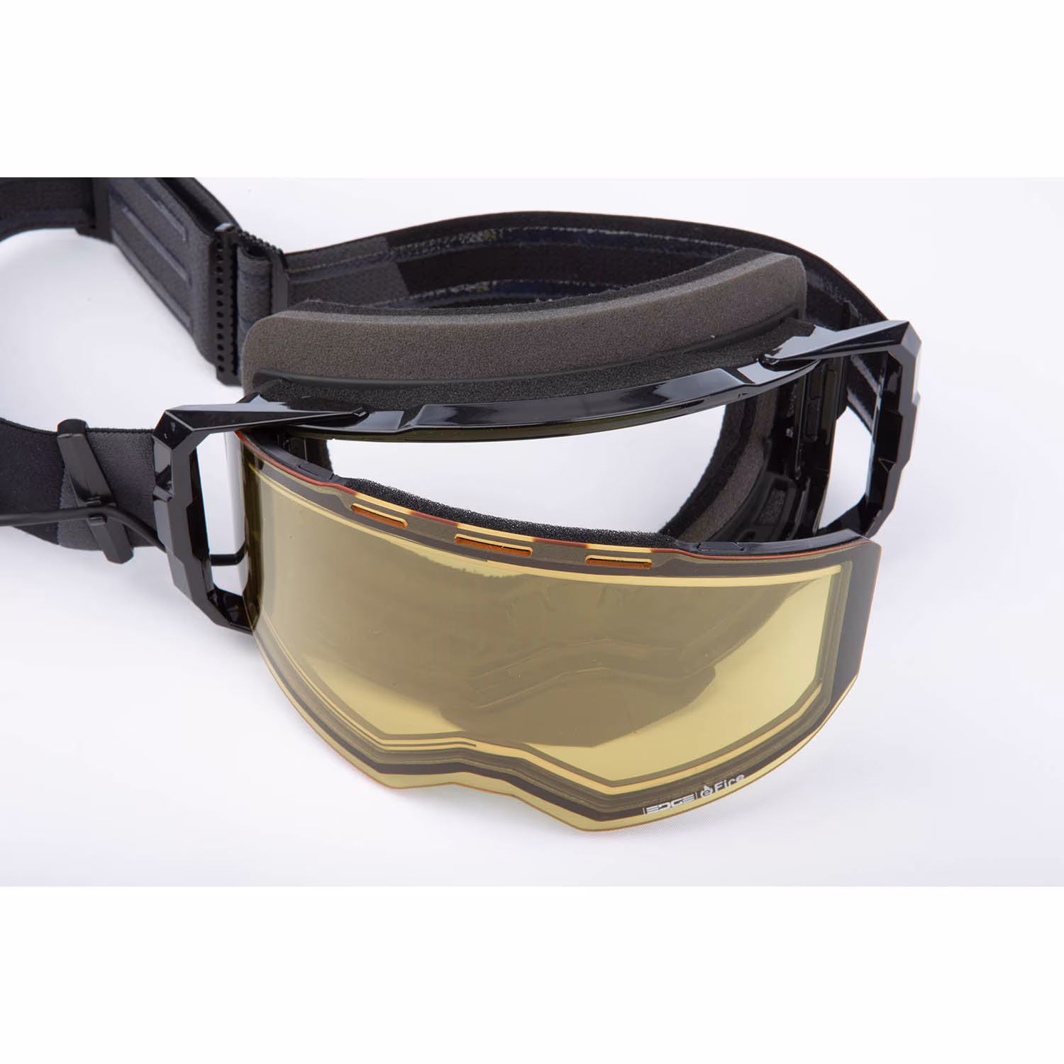 Edge eFire Goggle