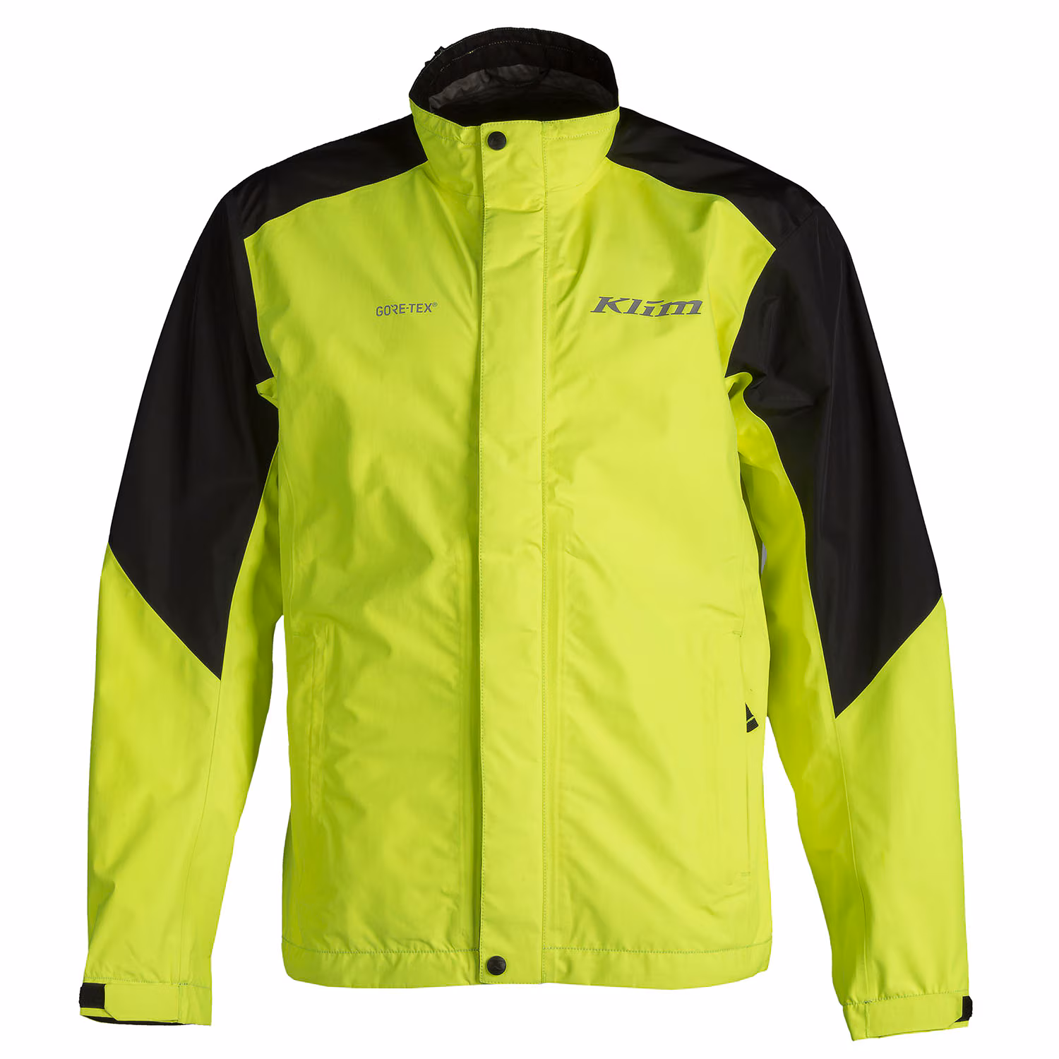 Forecast Jacket