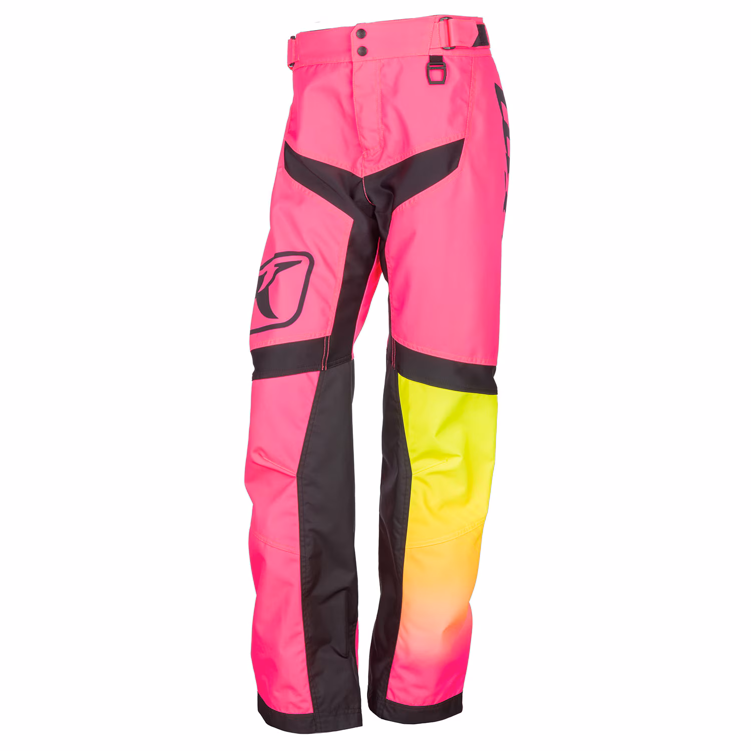 Revolt Pant (non-current)
