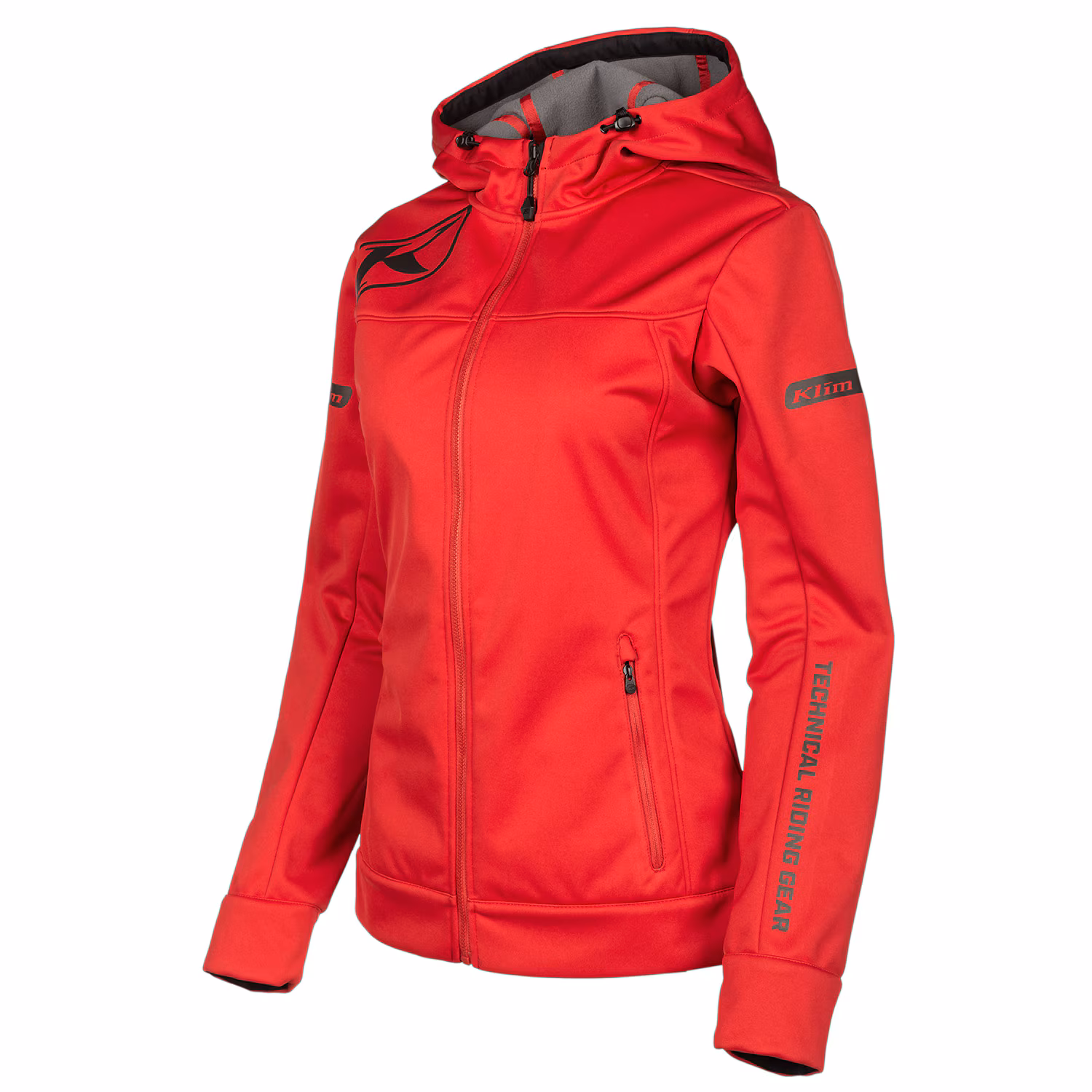 Evolution Hoodie