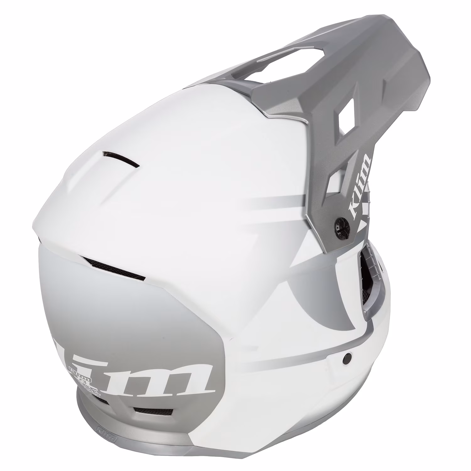 F3 Helmet ECE (non-current)