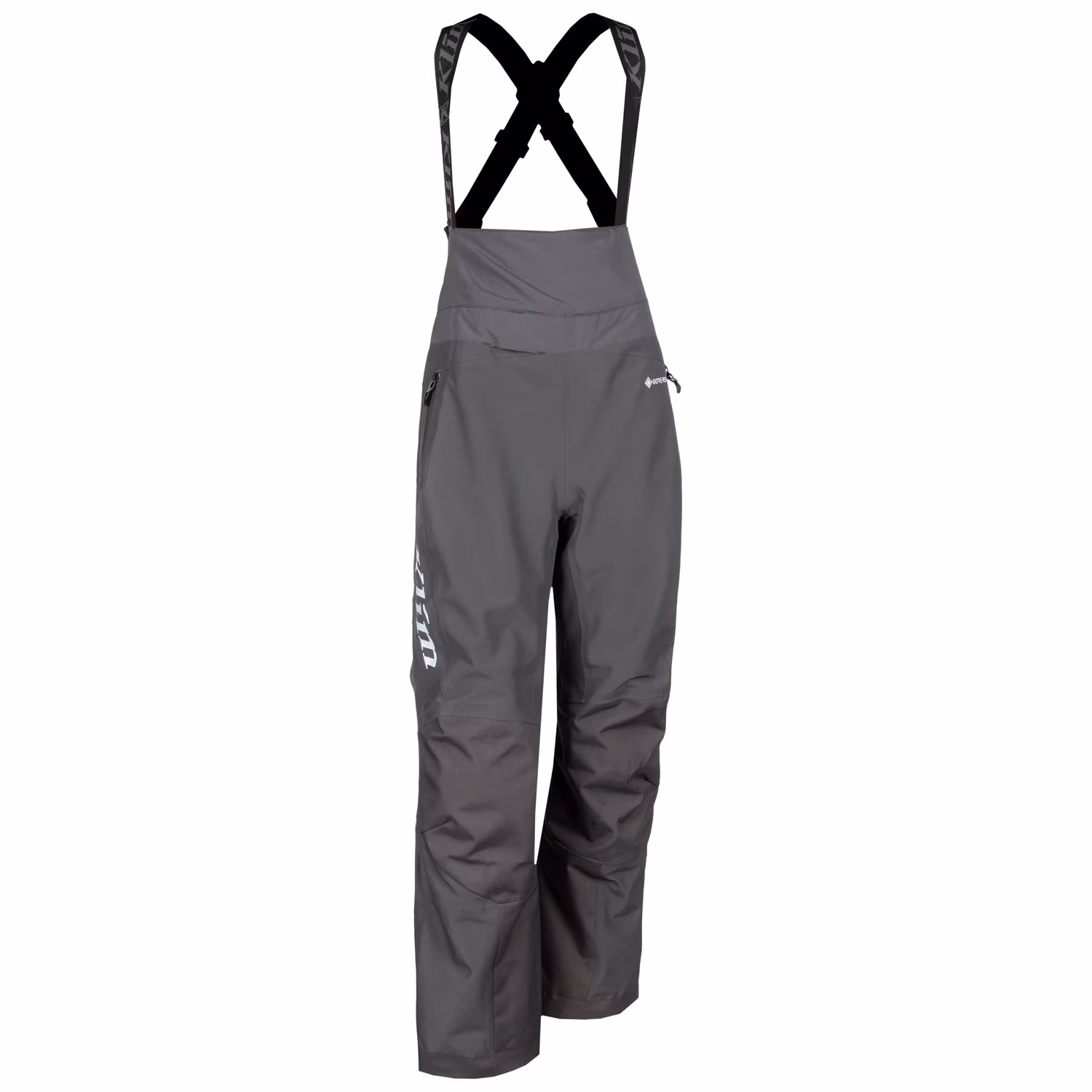 Alpine Bib