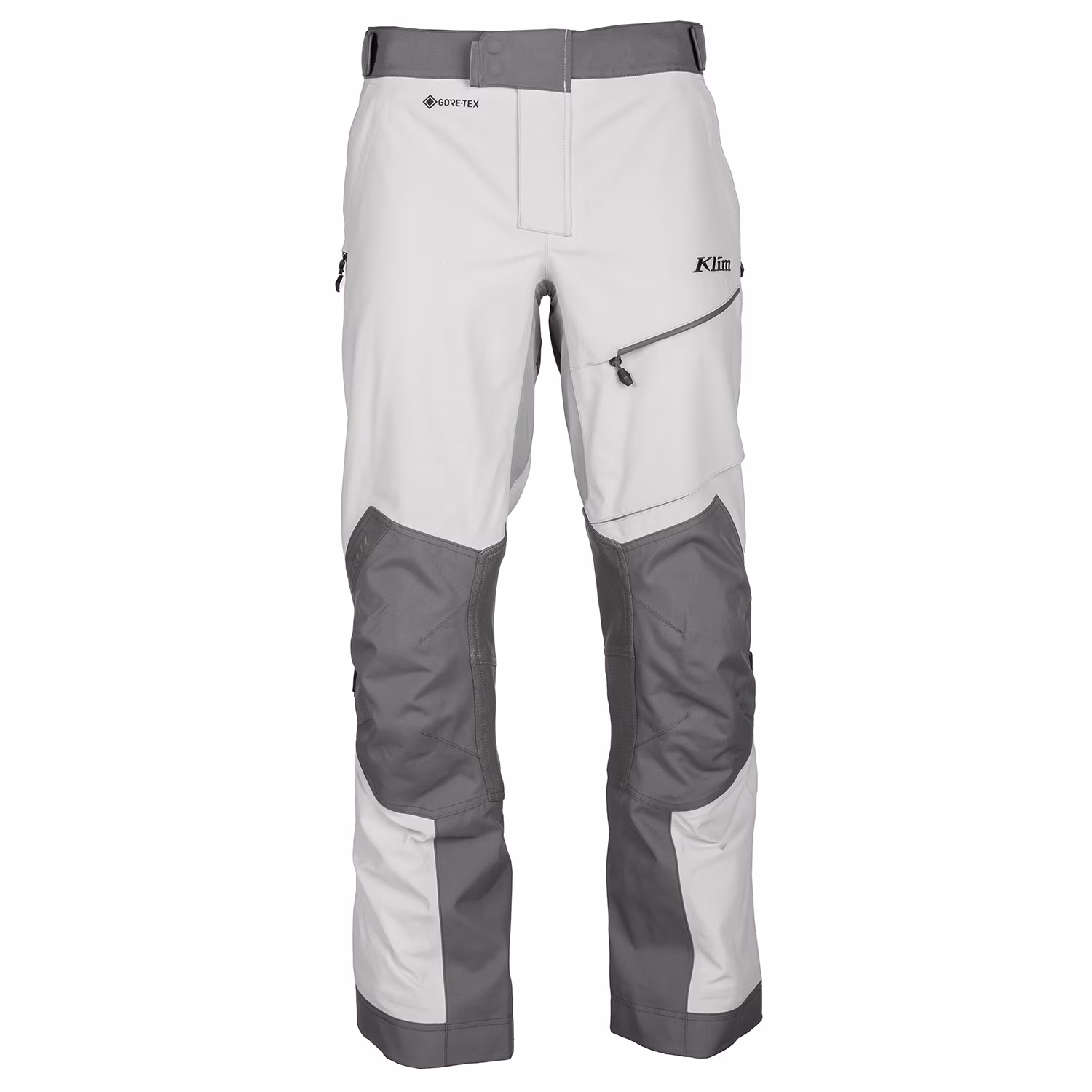 Latitude Pant