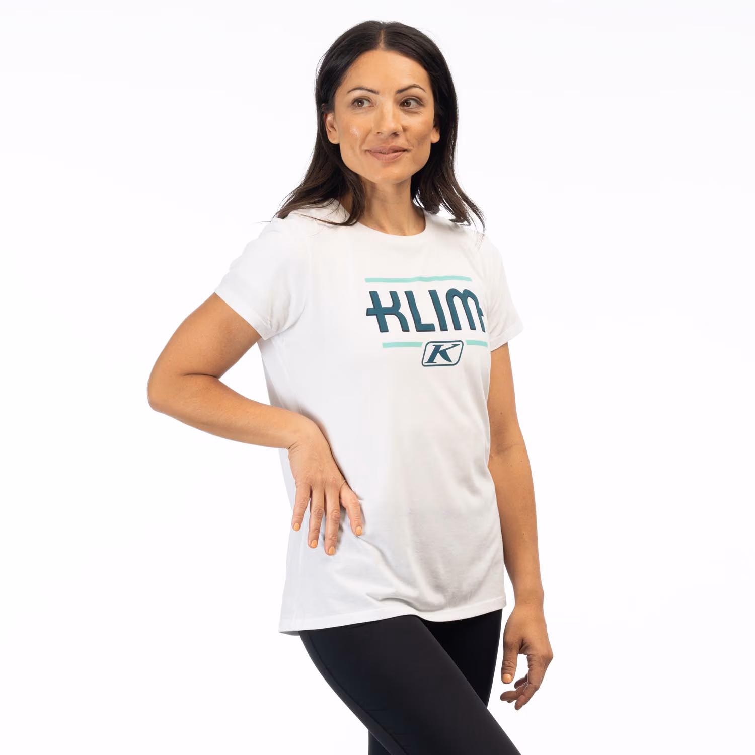 Kute Corp SS T