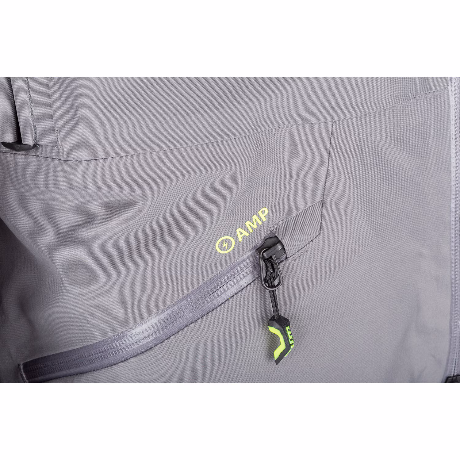 Ripsa Vapor One-Piece
