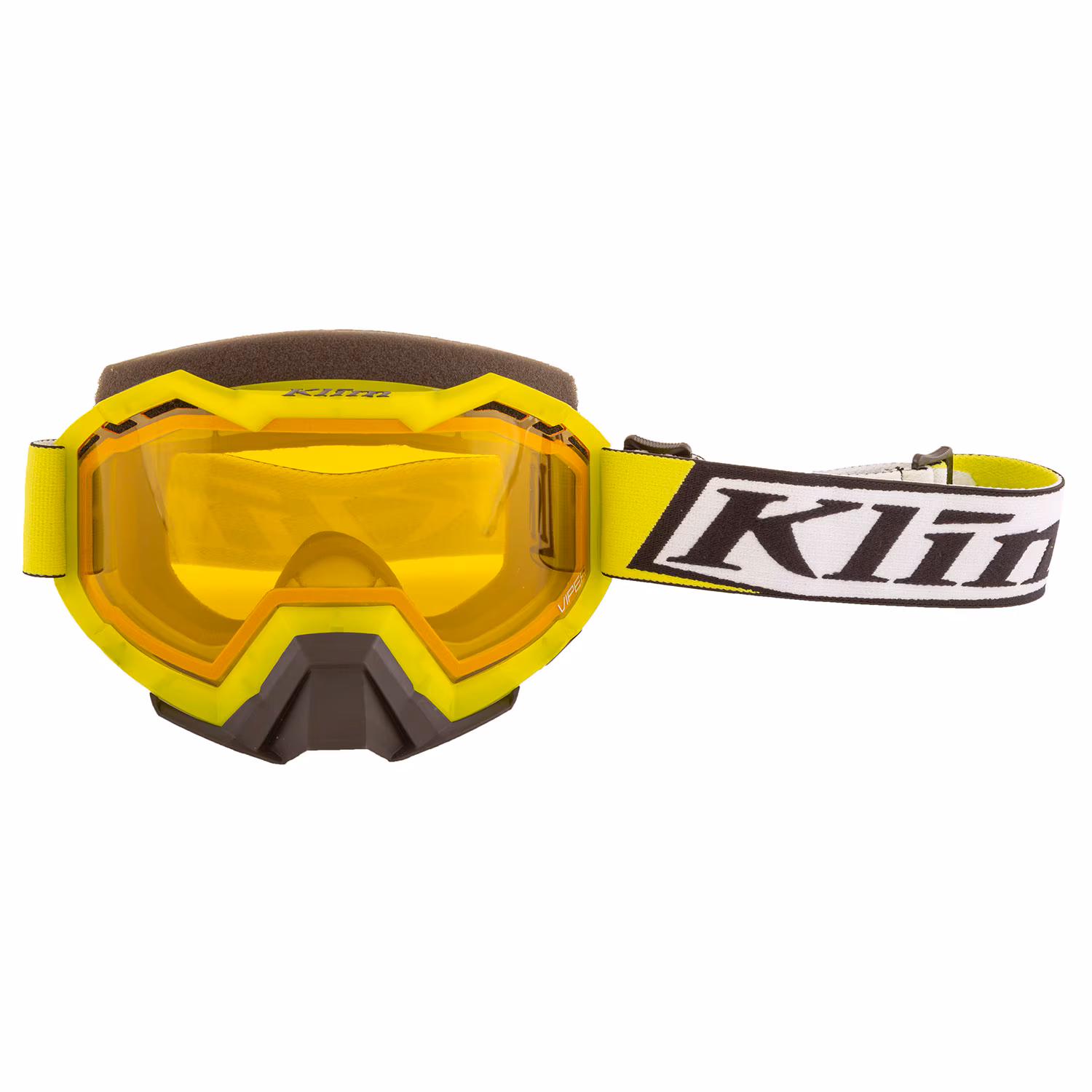 Viper Snow Goggle