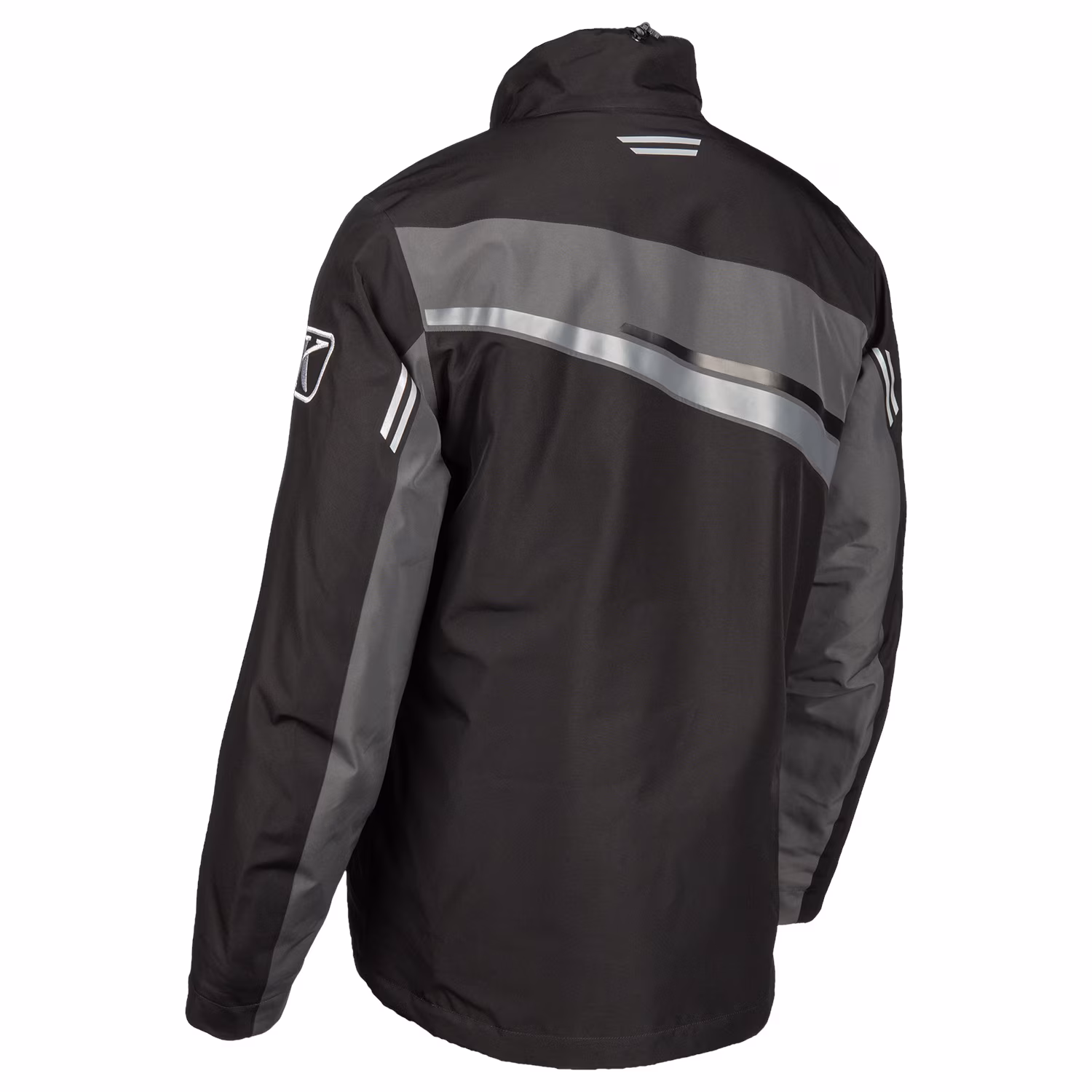 Kaos Jacket