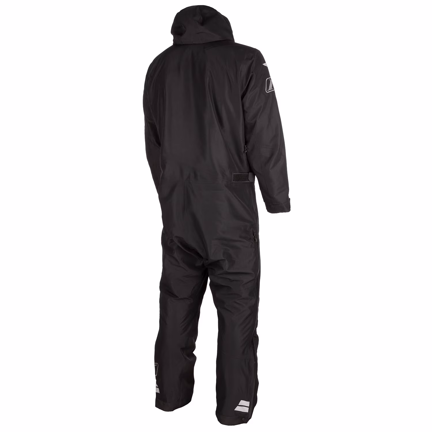 Railslide One-Piece