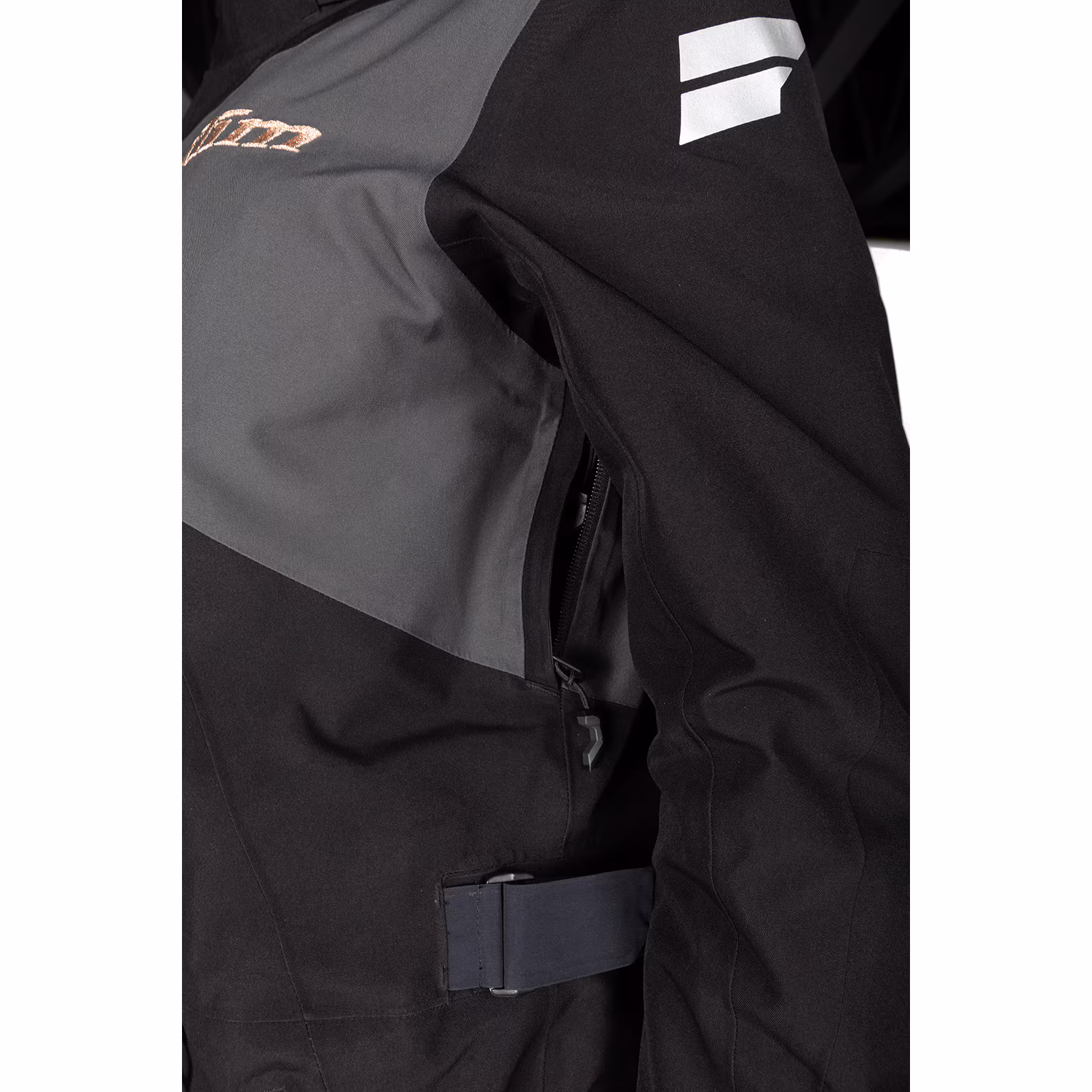 Vailslide One-Piece