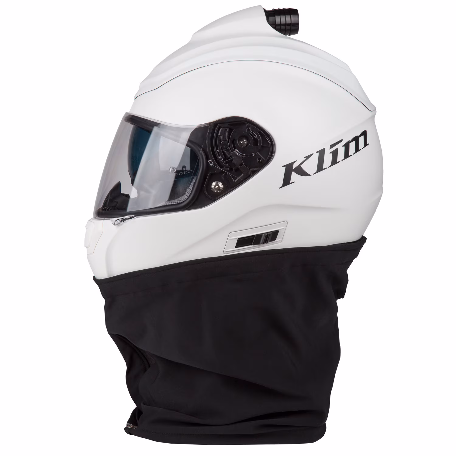 R1 Air Fresh Air Helmet DOT