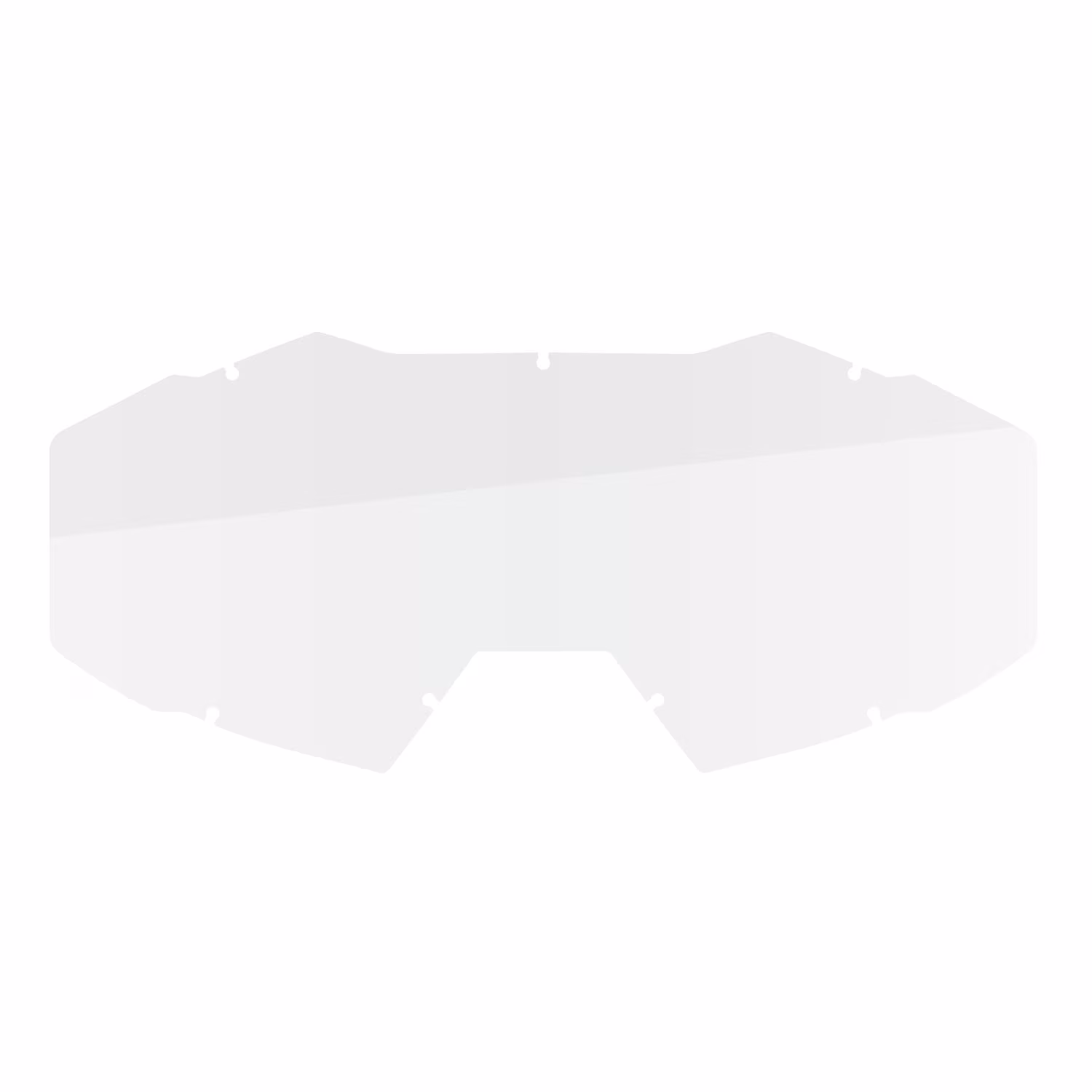 Viper Replacement Lens Off Road