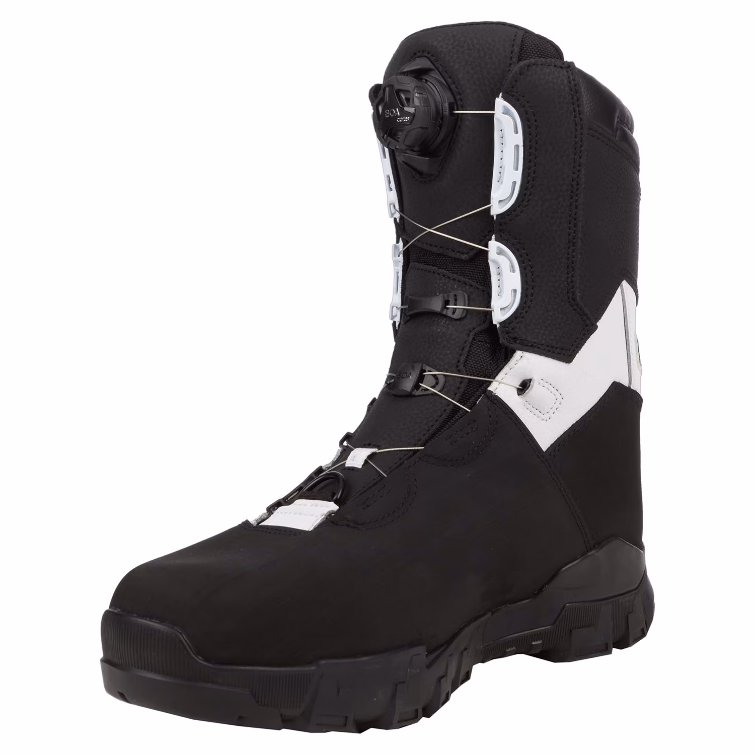 Adrenaline Pro S GTX BOA Boot