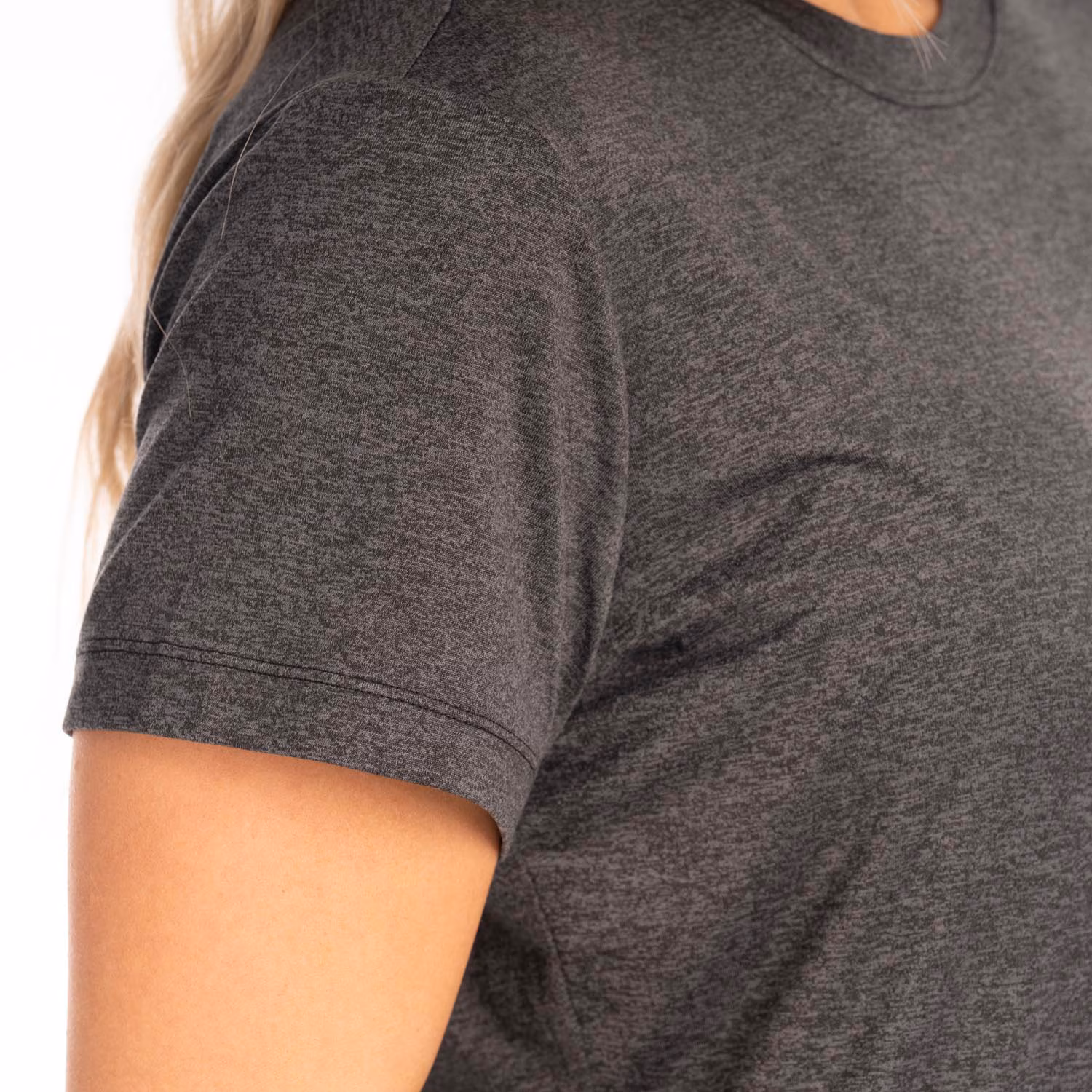 Ostara Shirt