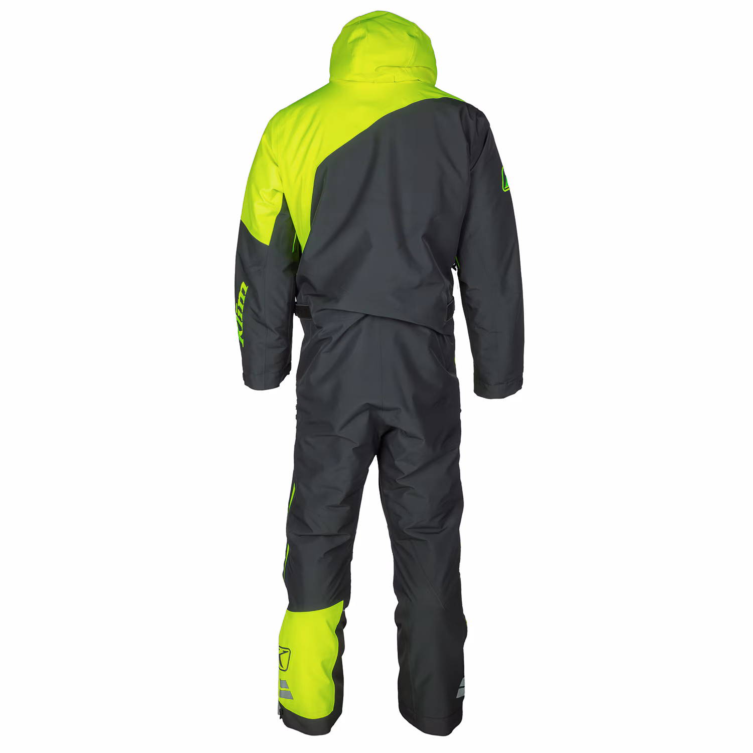 Railslide One-Piece
