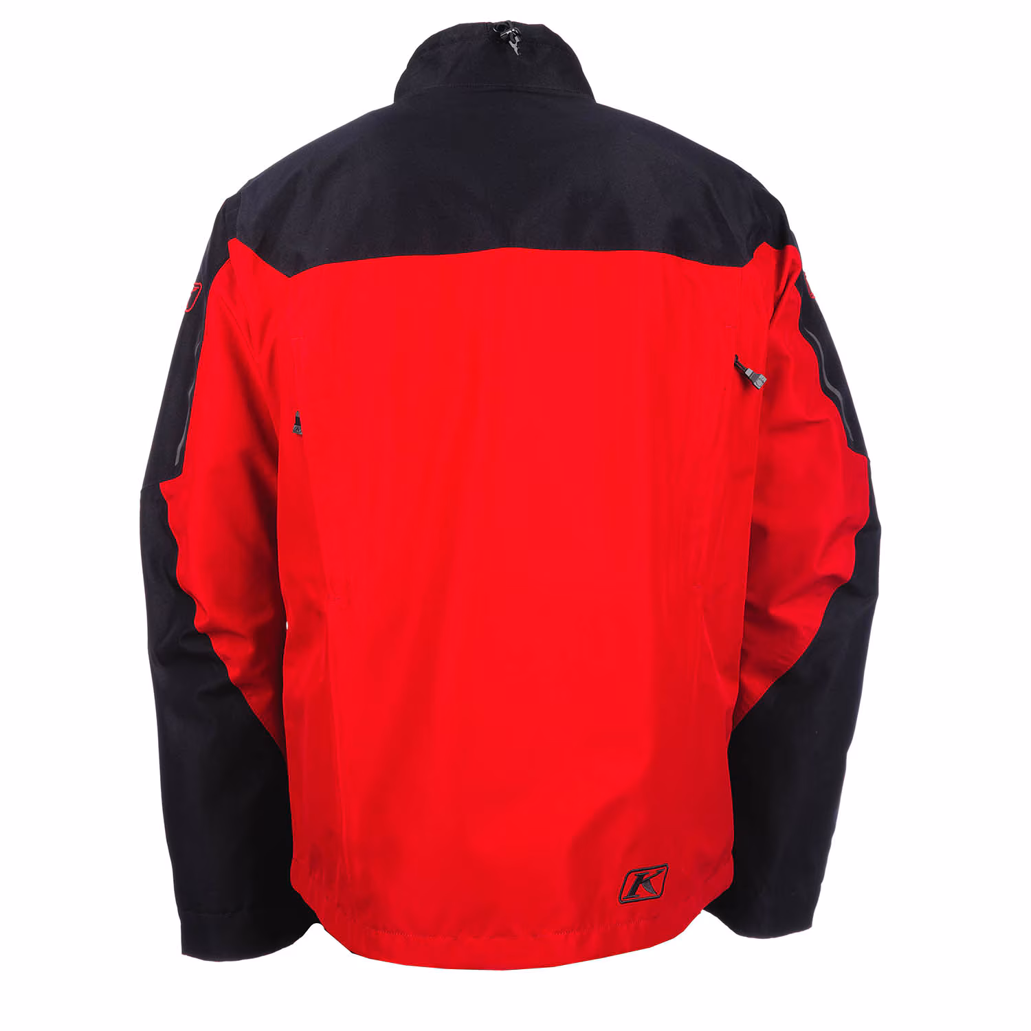 Tomahawk Jacket