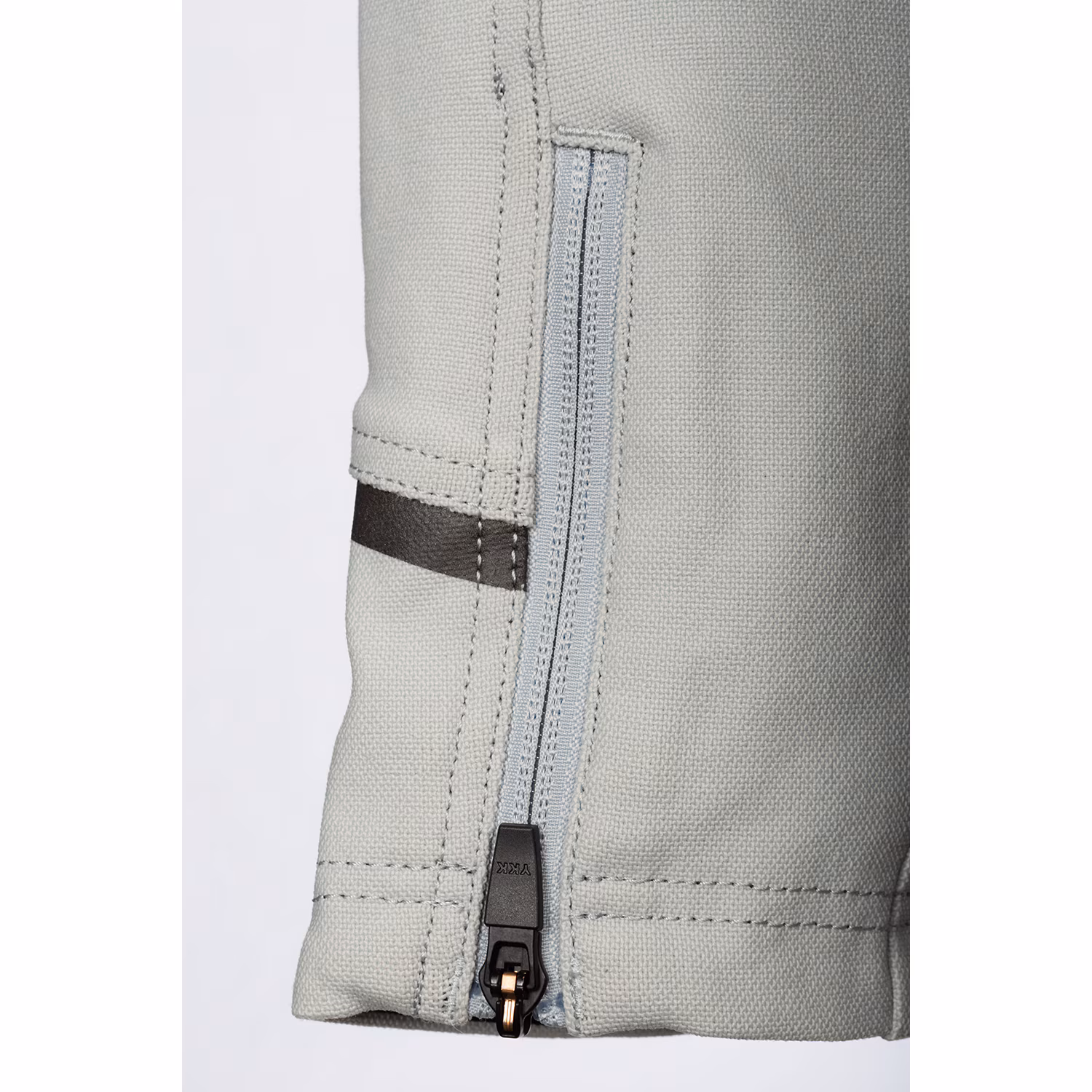Women's Marrakesh Jacket