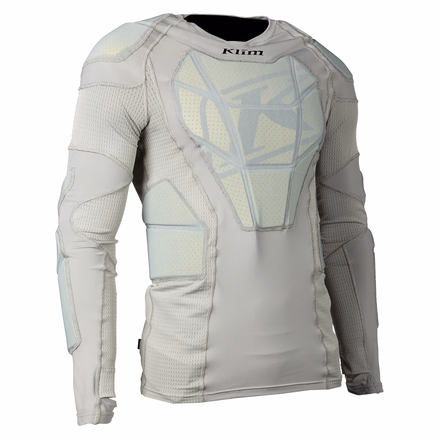 Tactical Shirt (non-current)