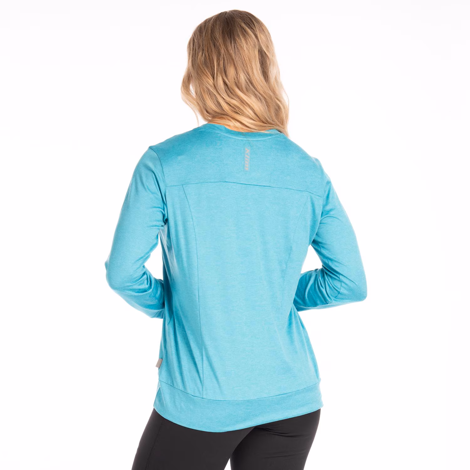 Ostara Long Sleeve Shirt