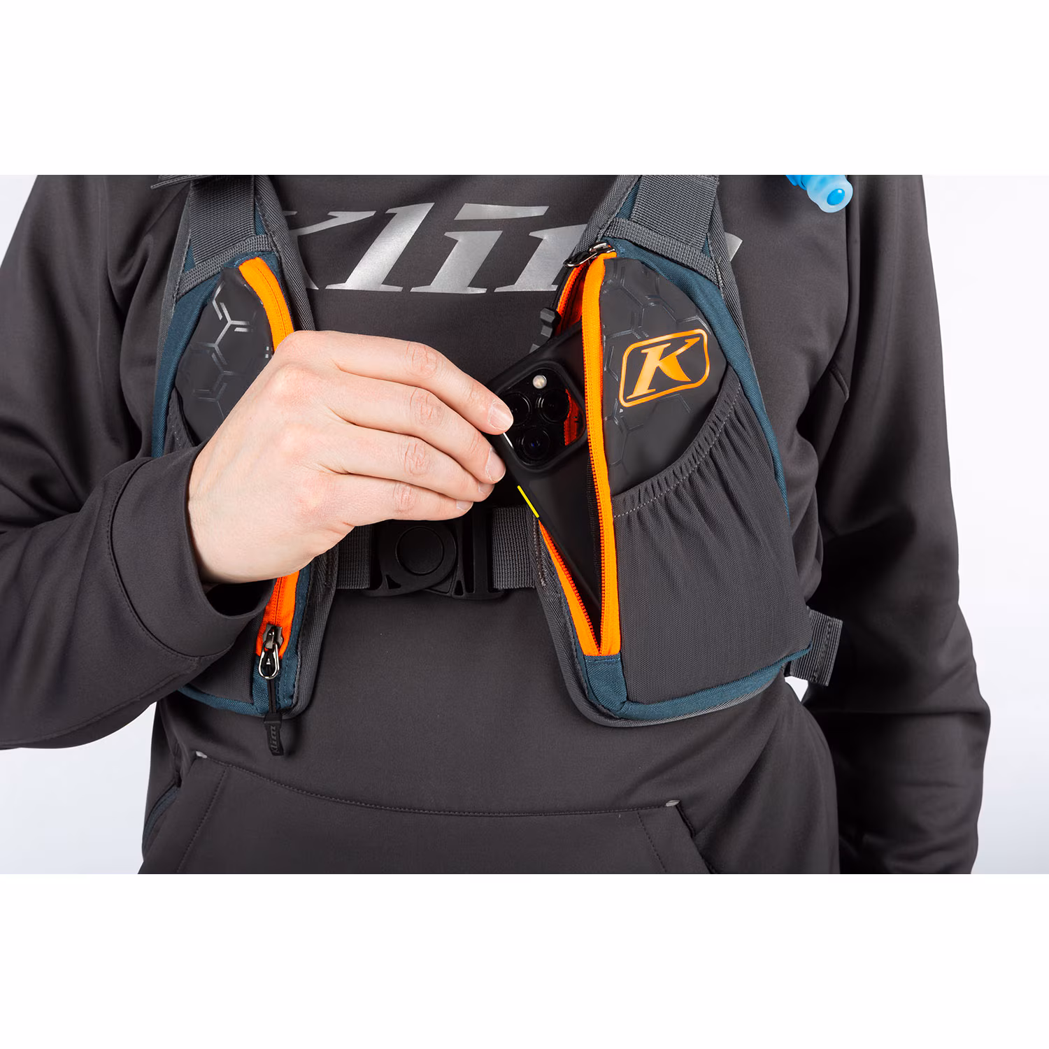 Arsenal 15 Backpack