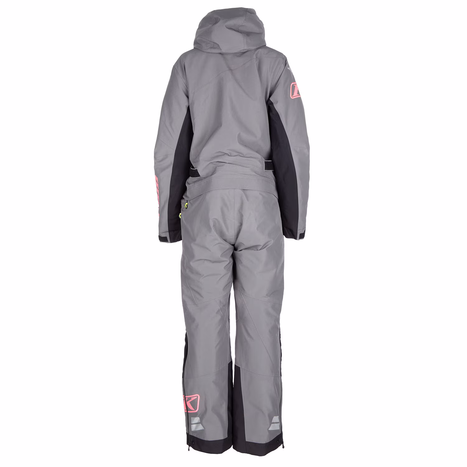 Vailslide One-Piece