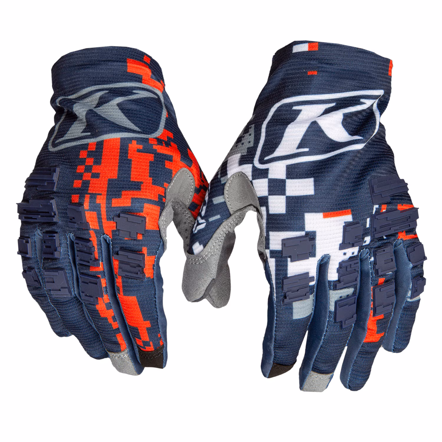 XC Lite Glove