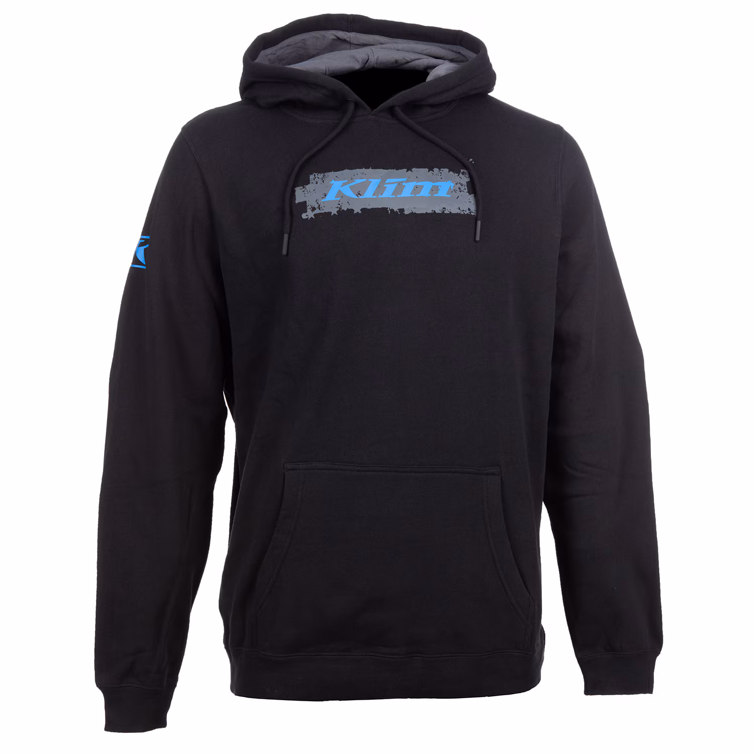 Patriot Hoodie