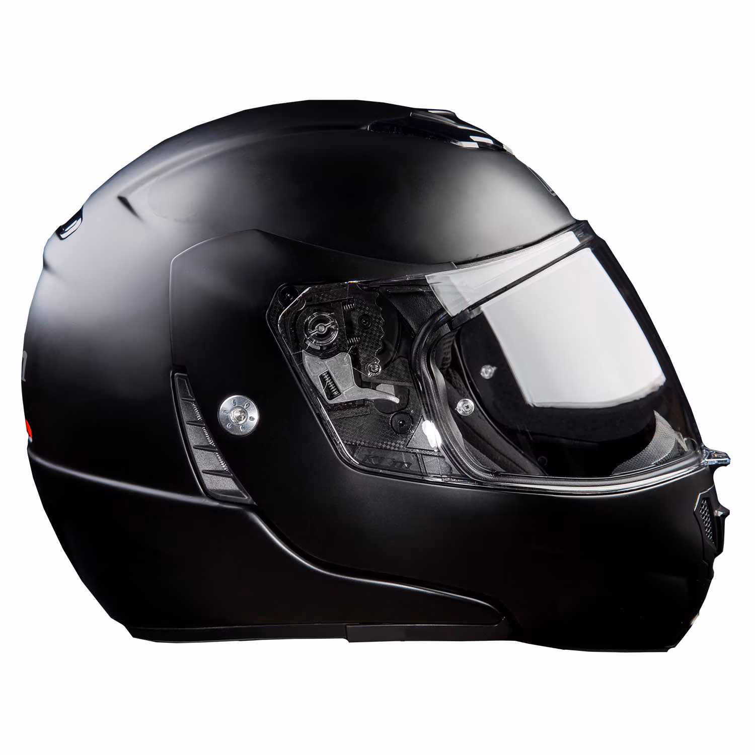 TK1200 Karbon Modular Helmet ECE/DOT