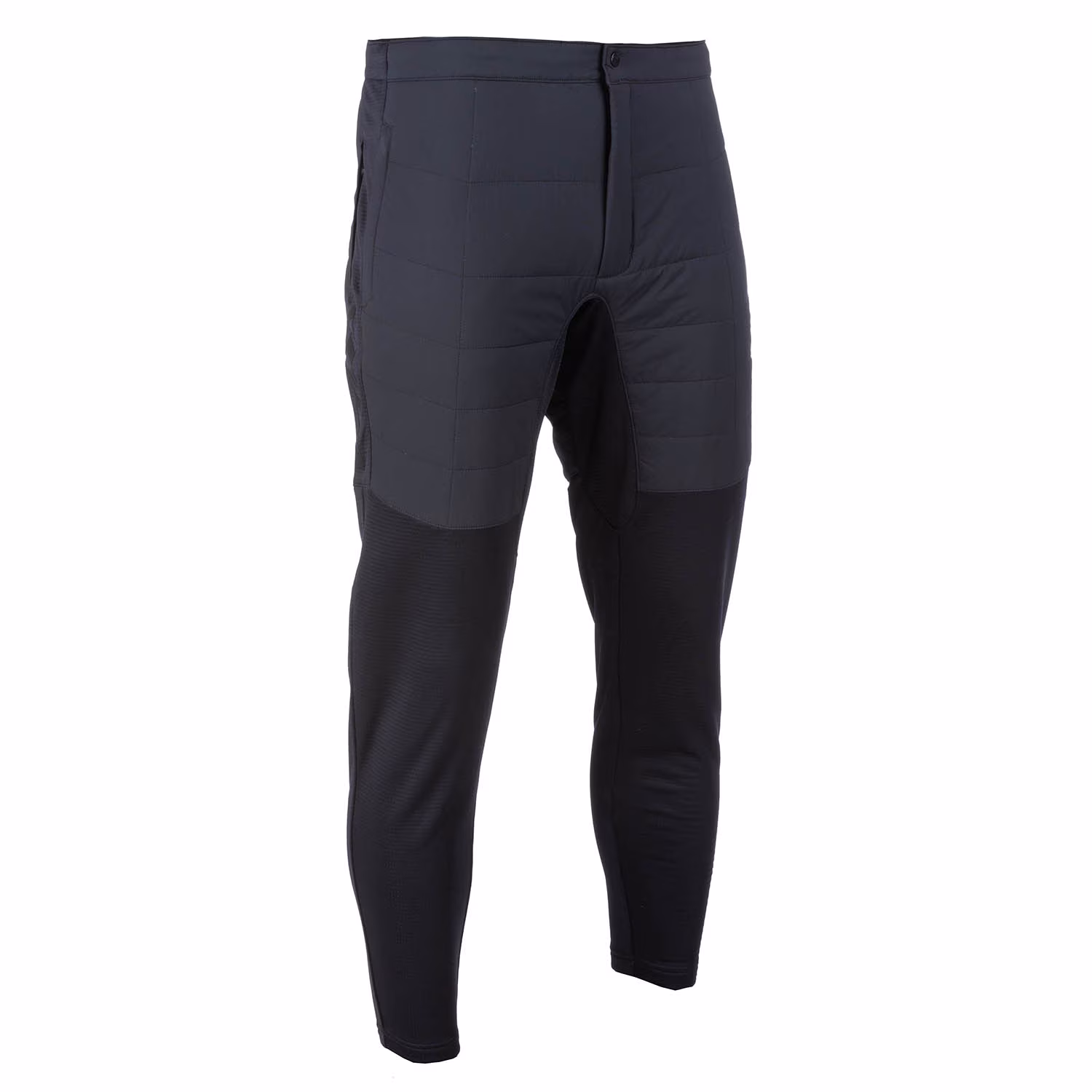 Override Alloy Pant