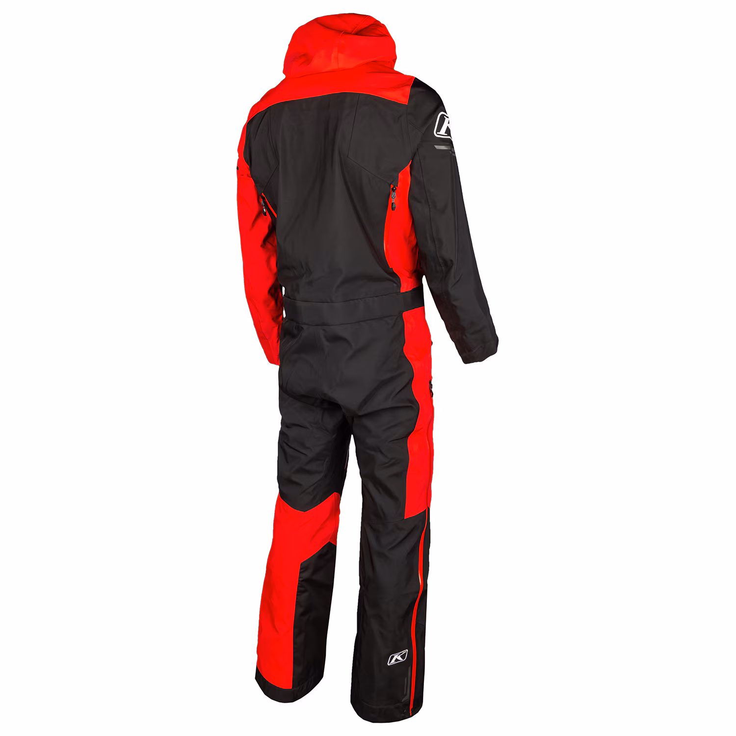 Lochsa One-Piece