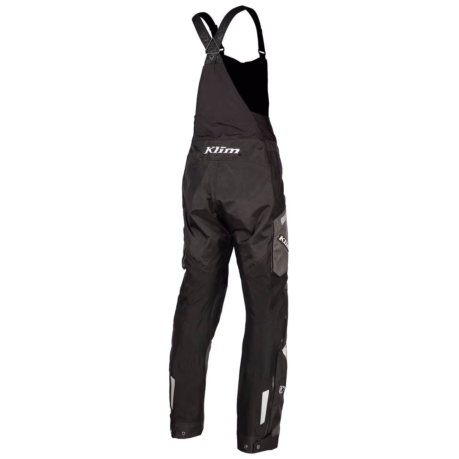 Havoc Bib