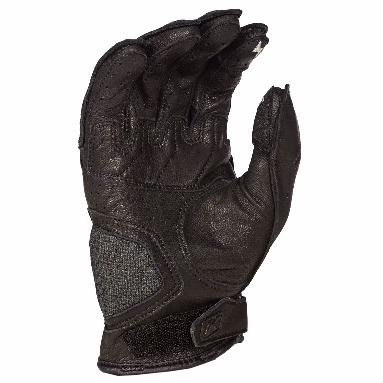 Induction Glove
