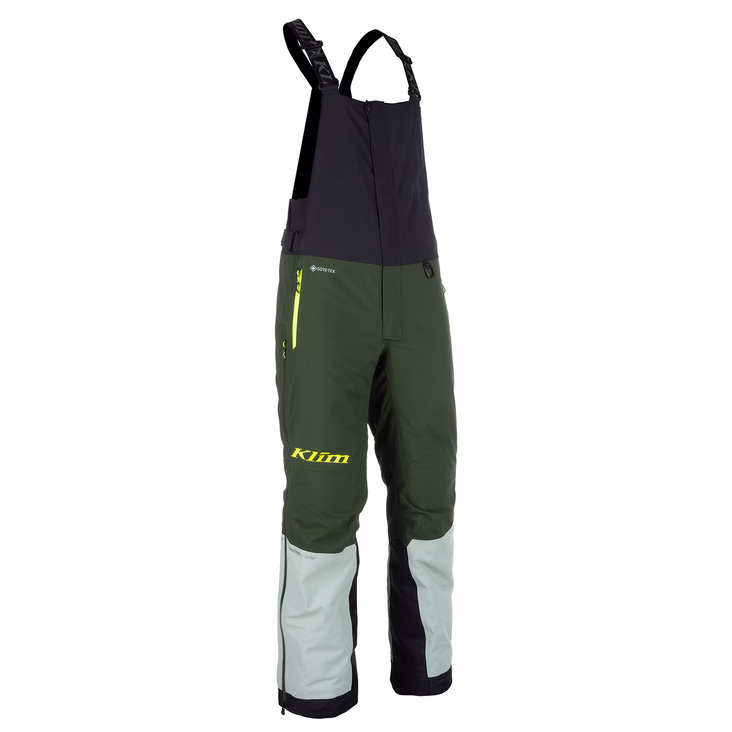 Element Bib