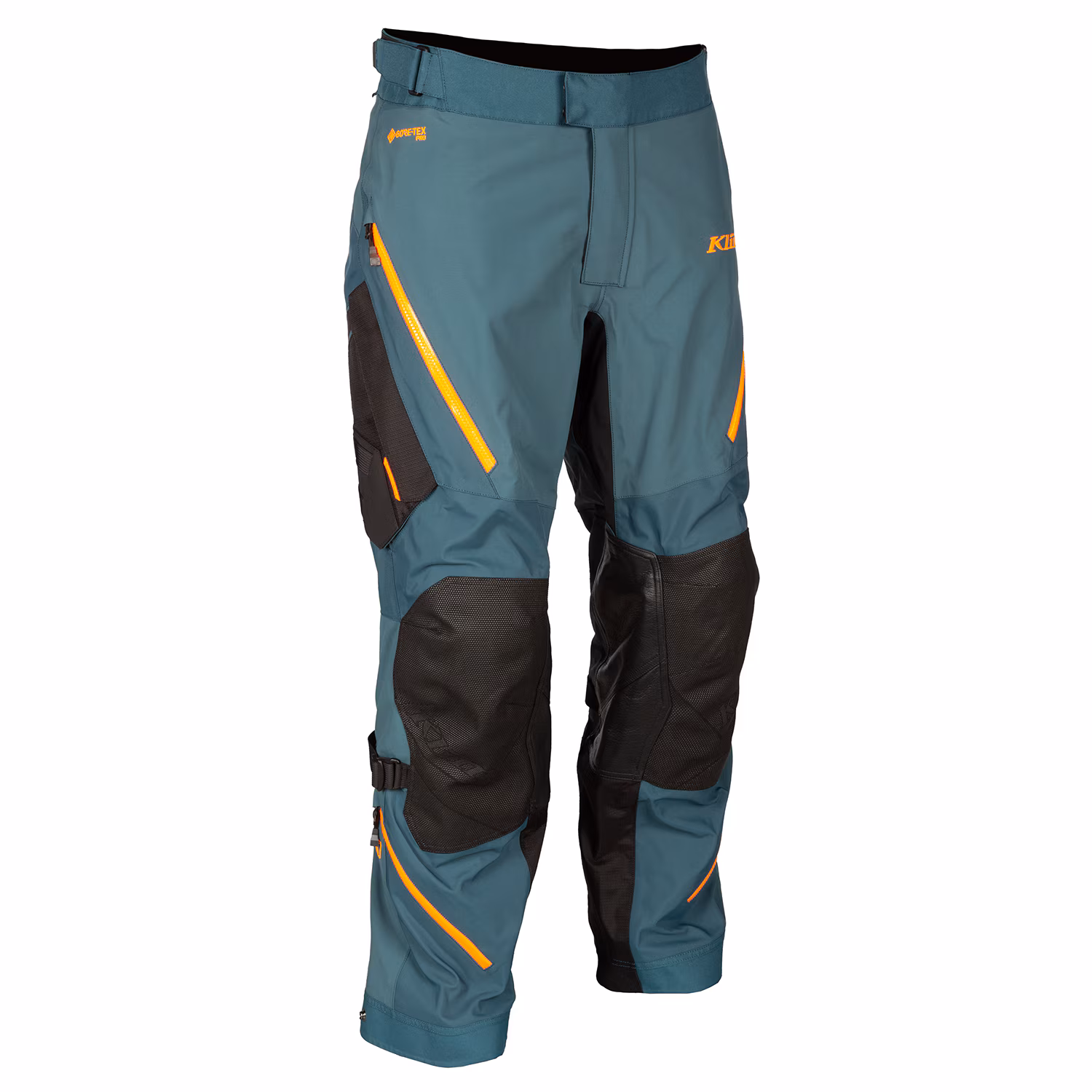 Badlands Pro Pant