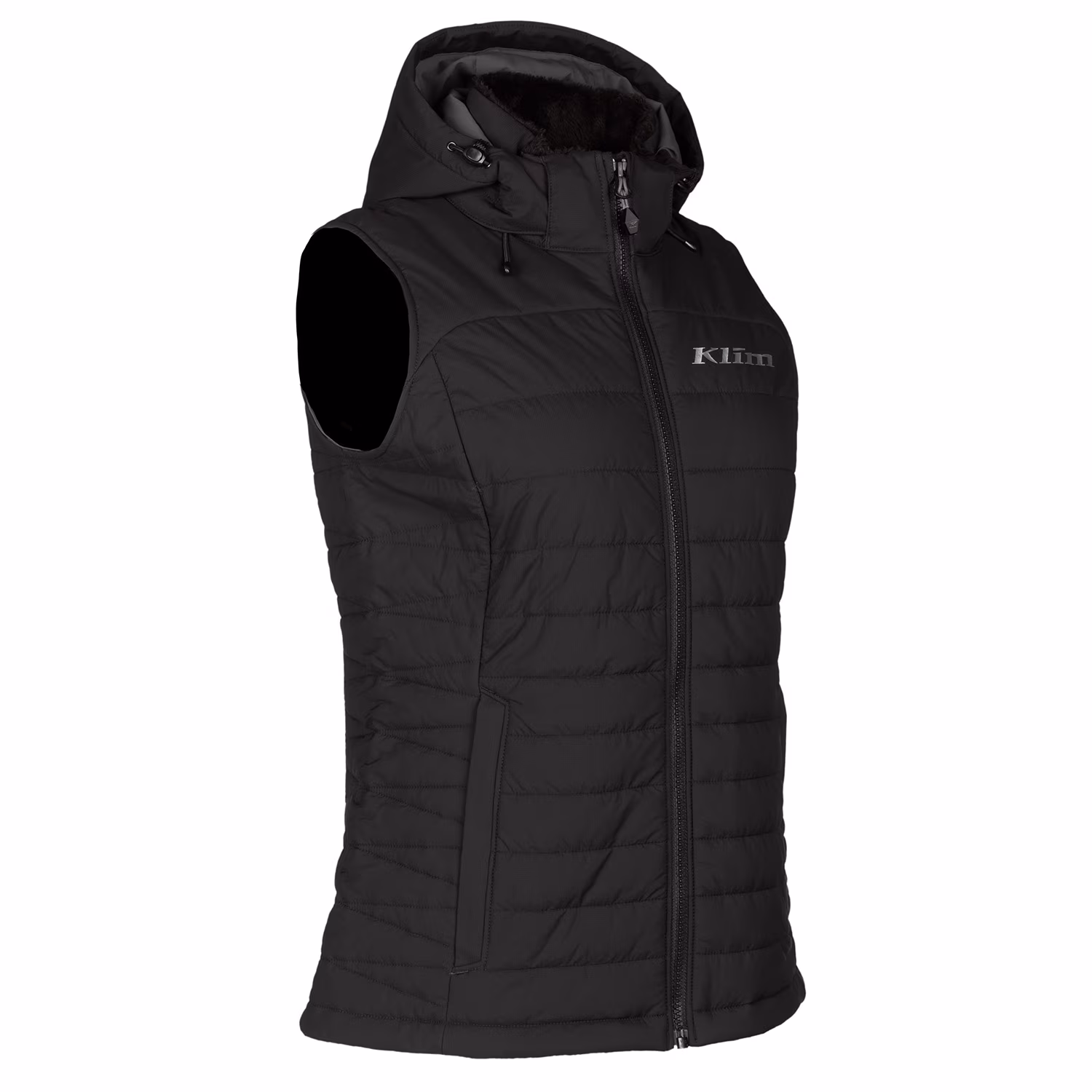 Arise Vest