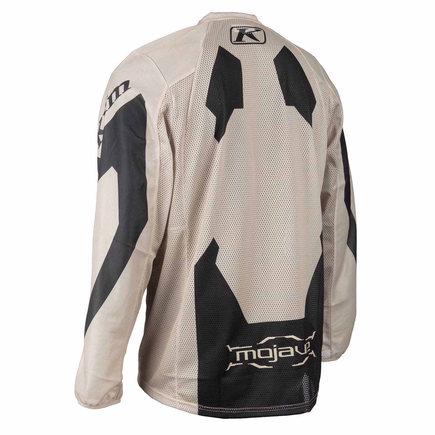 Mojave Jersey