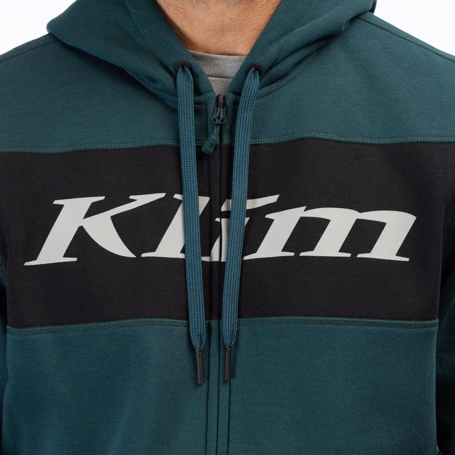 Trailside Hoodie
