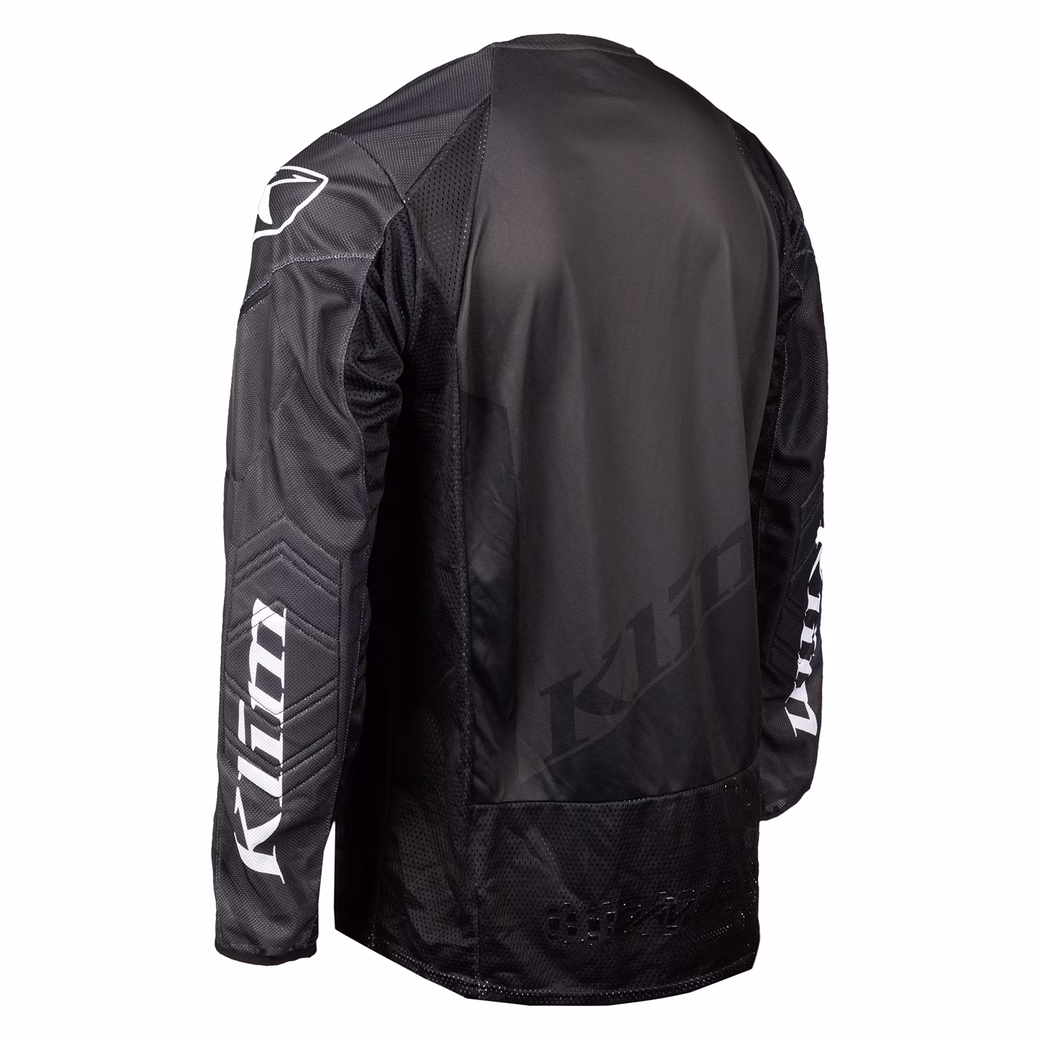 Dakar Jersey