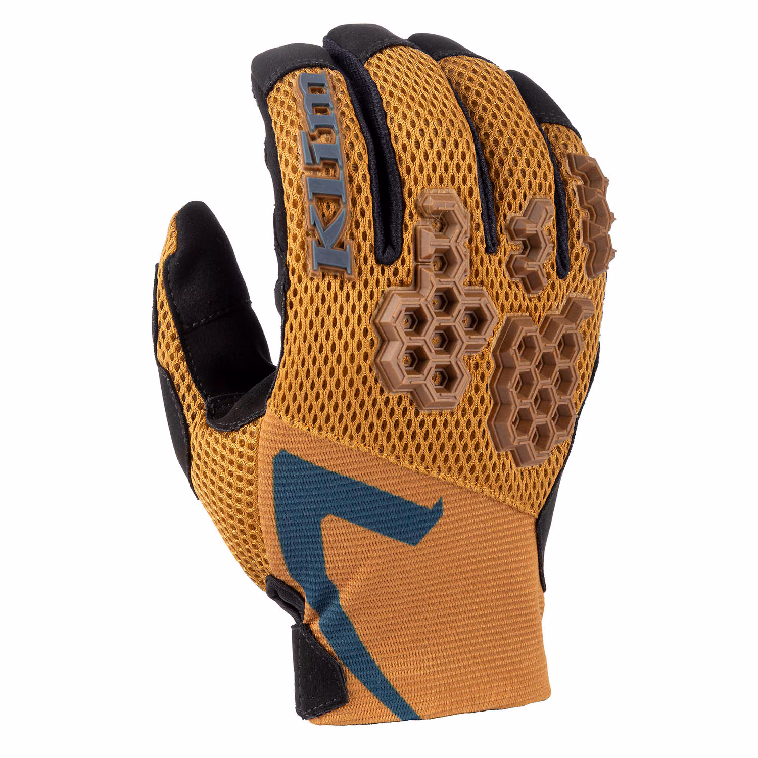 Mojave Glove
