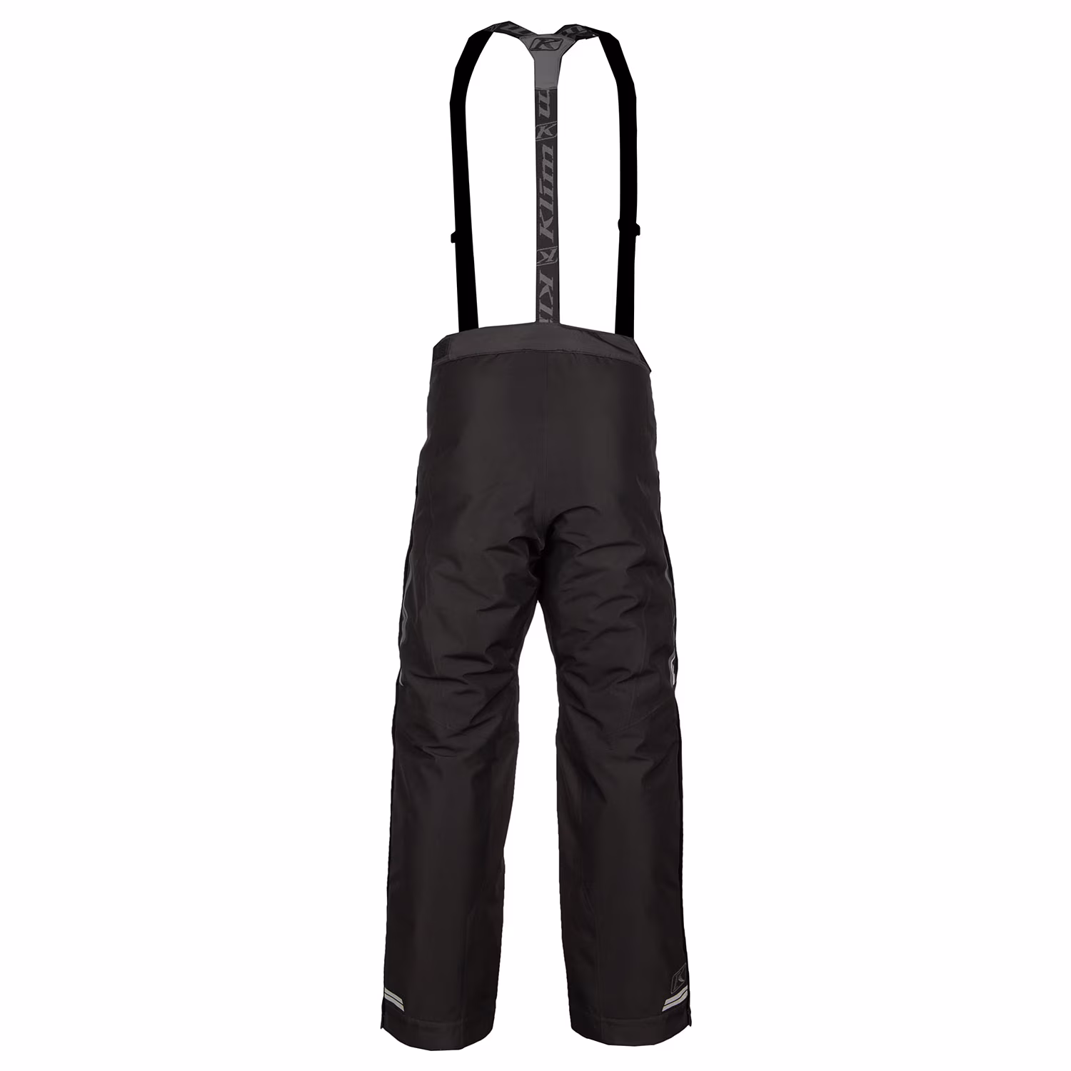 Kaos Pant