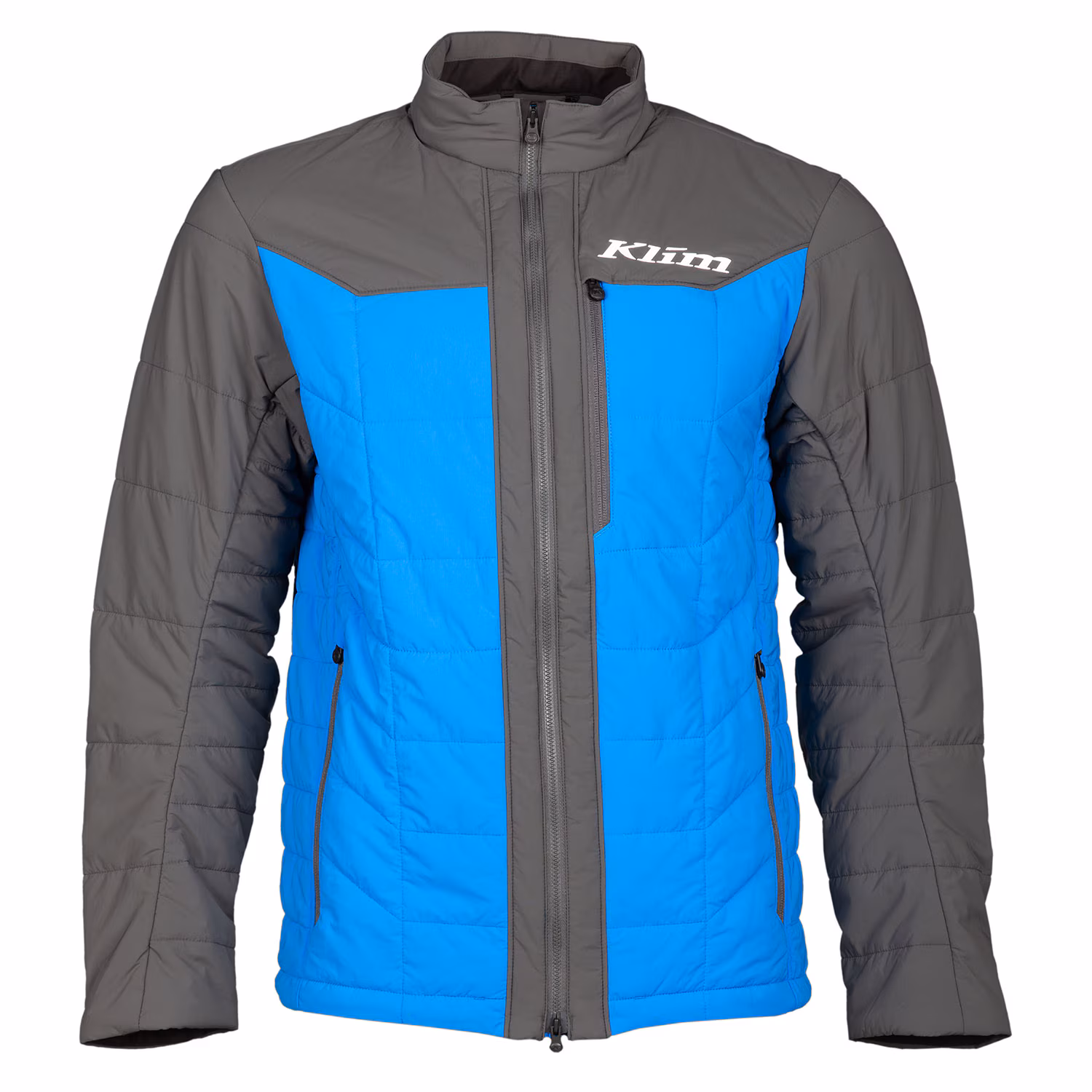 Override Jacket