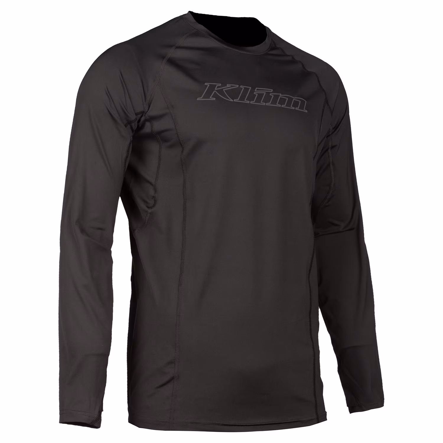 Aggressor Shirt 1.0