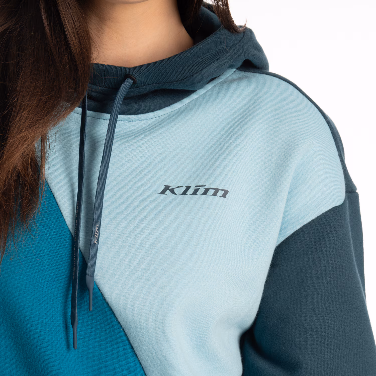 Mori Point Hoodie