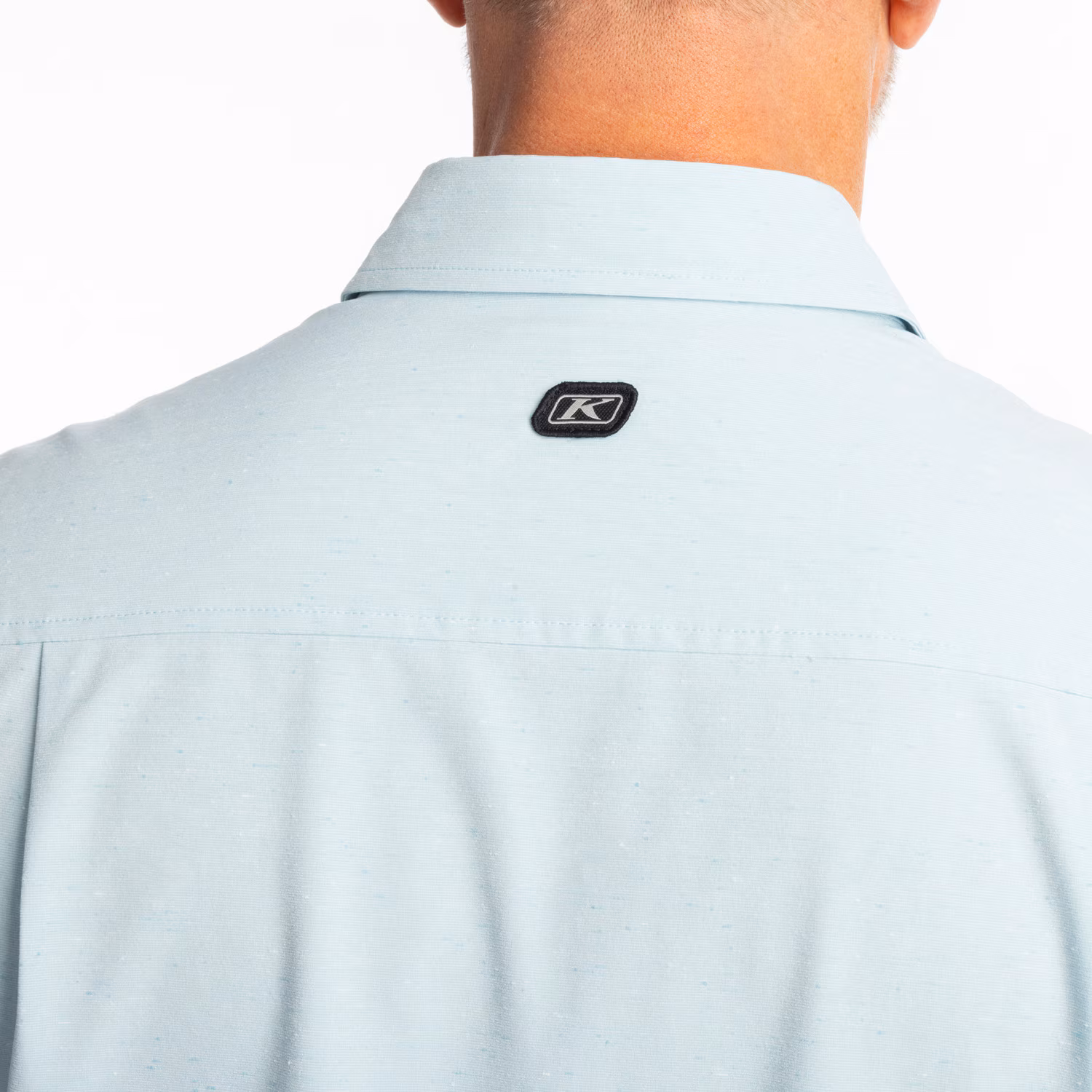 Colter Bay Stretch Shirt