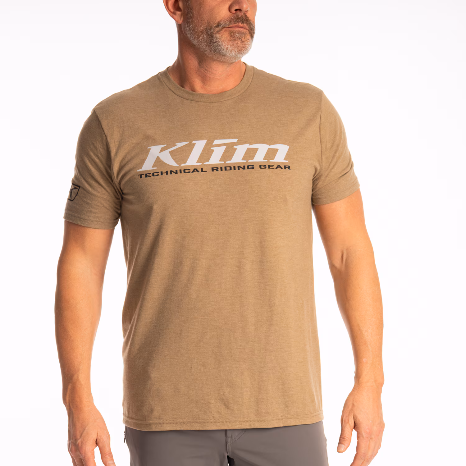 K Corp SS T