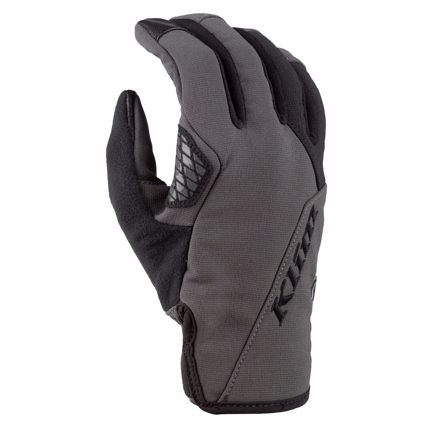 Versa Glove