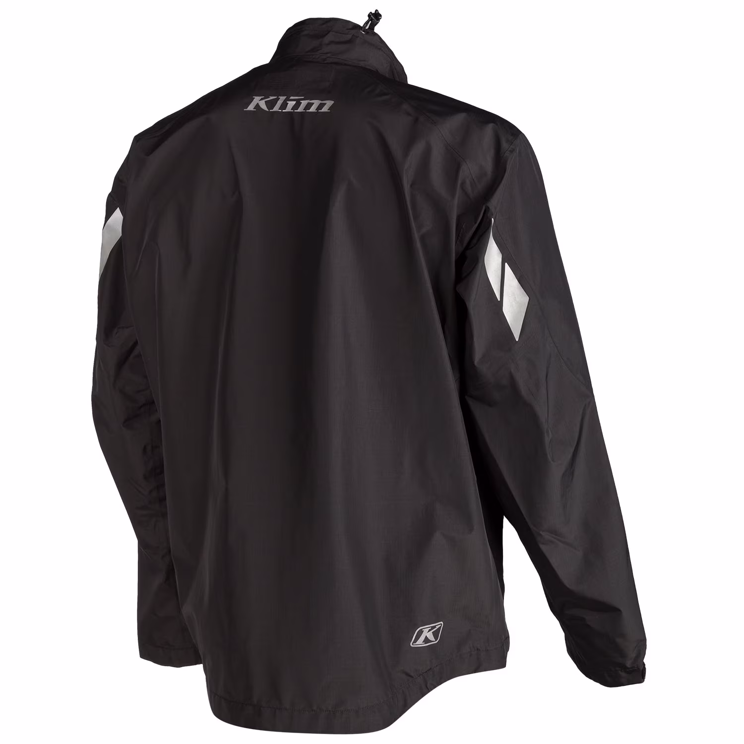 Forecast Jacket
