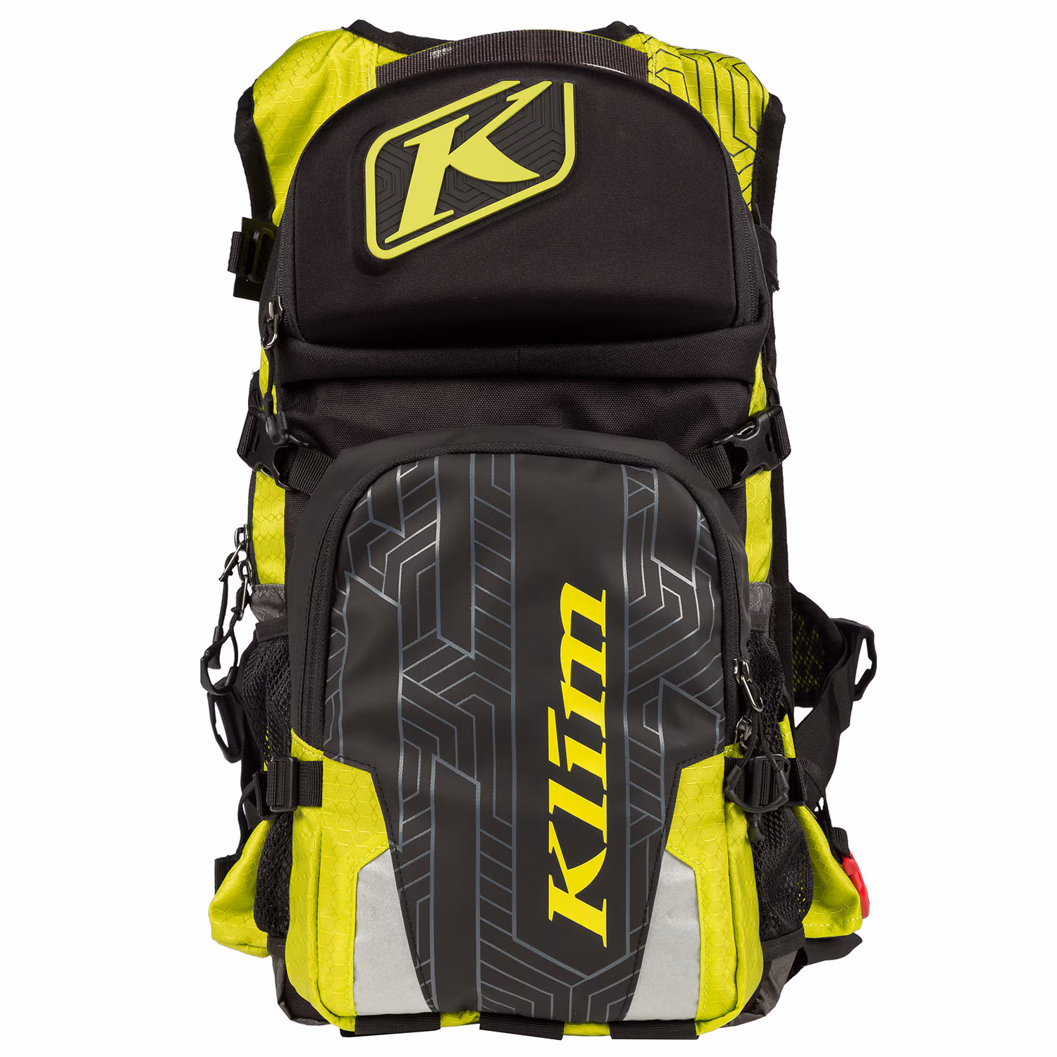 Nac Pak With Shape-Shift™ 3L Hydrapak